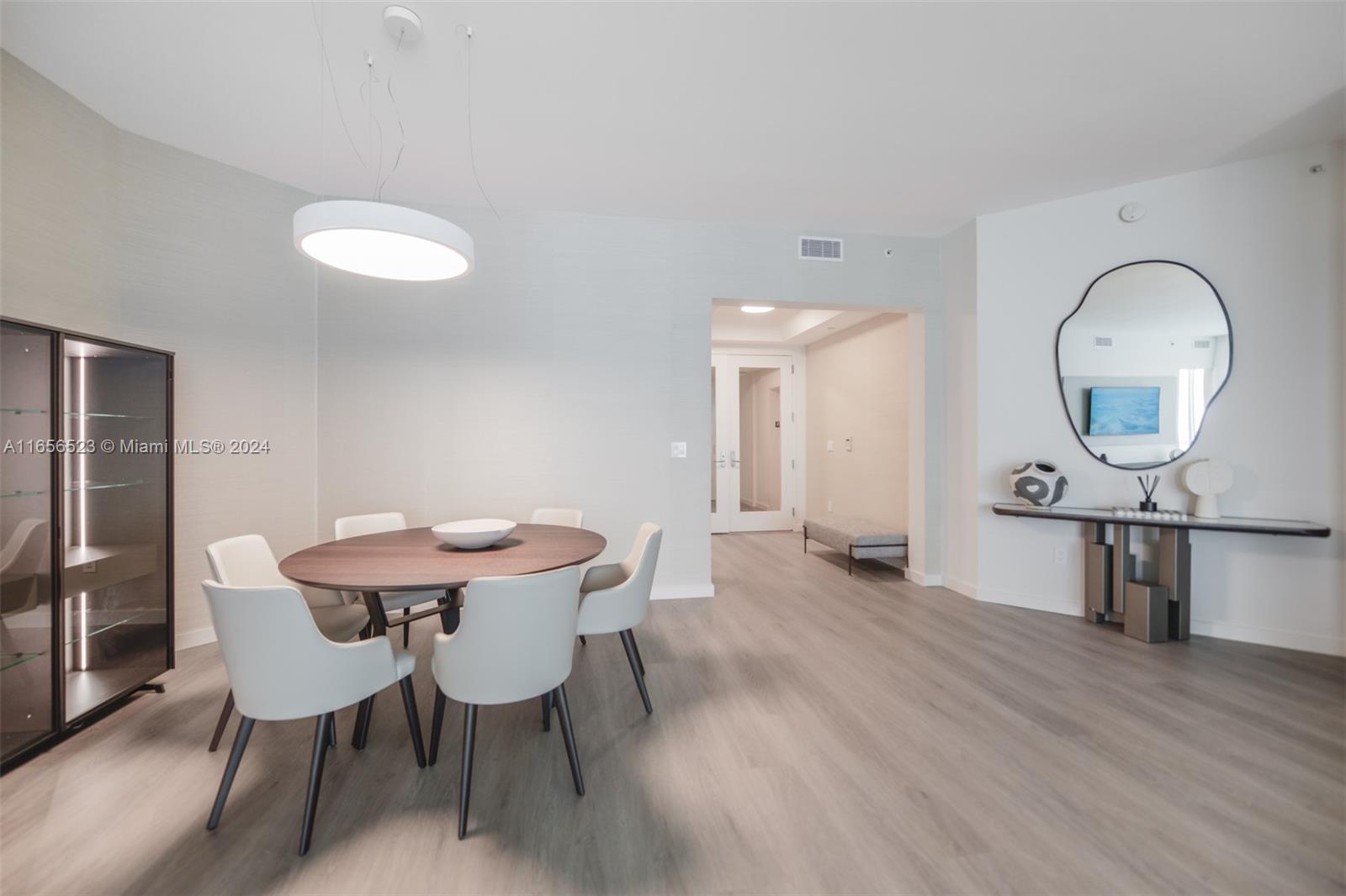 TURNBERRY OCEAN COLONY NO - Residential