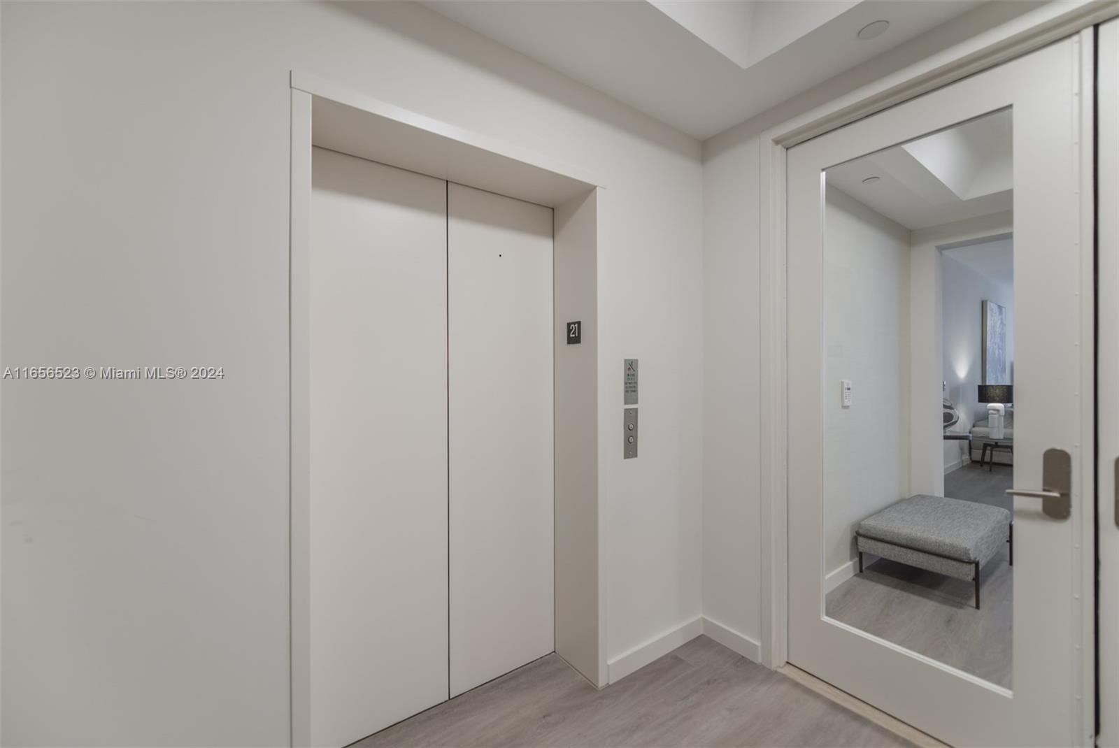 TURNBERRY OCEAN COLONY NO - Residential