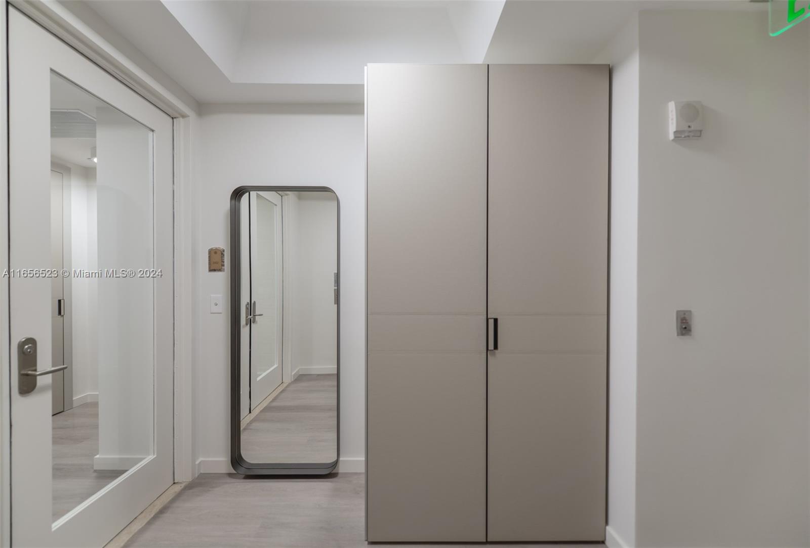 TURNBERRY OCEAN COLONY NO - Residential