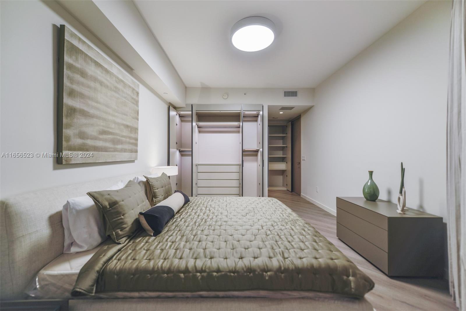TURNBERRY OCEAN COLONY NO - Residential