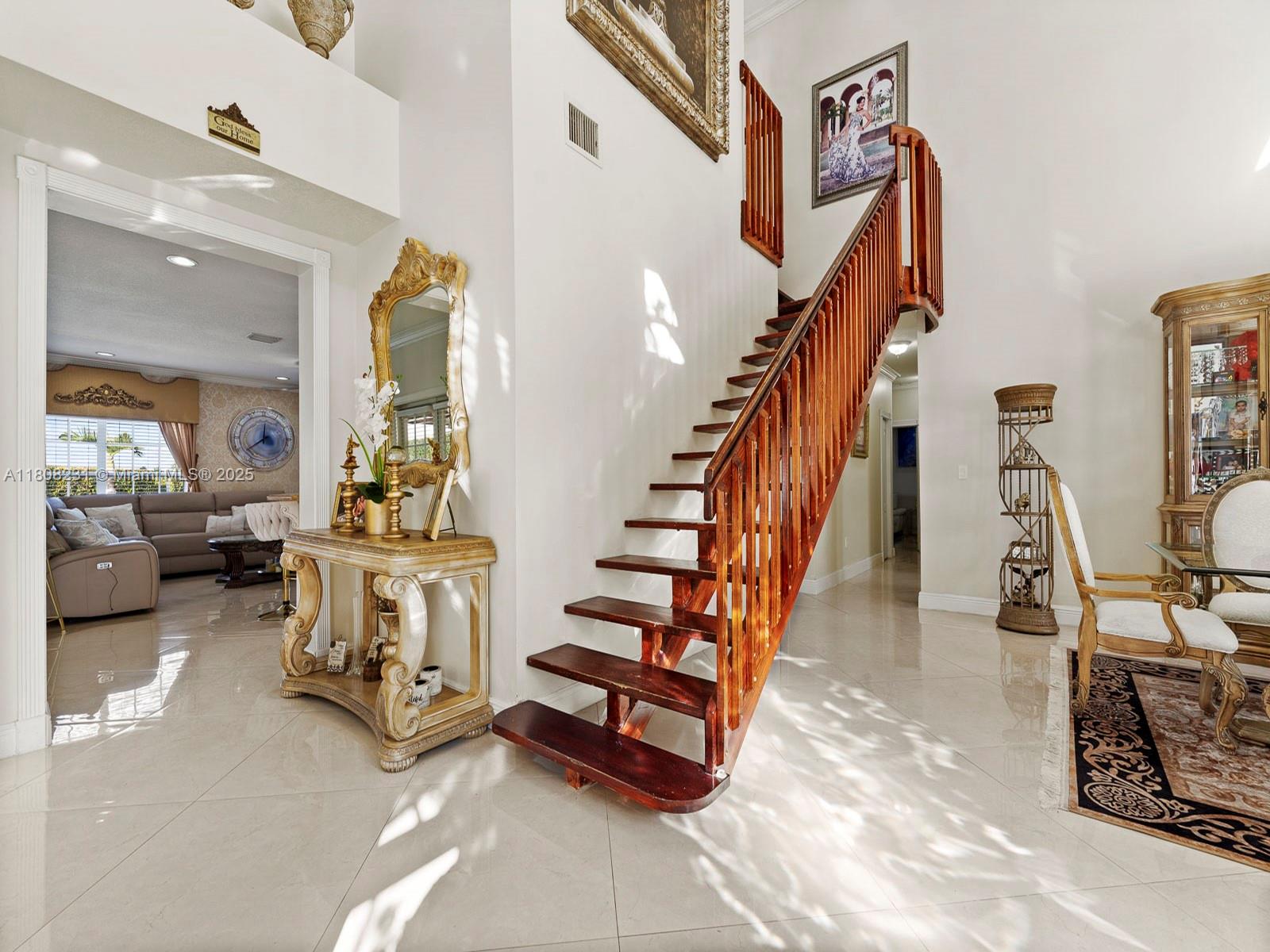 HAMMOCKS SHORES 2ND ADDN - Residential