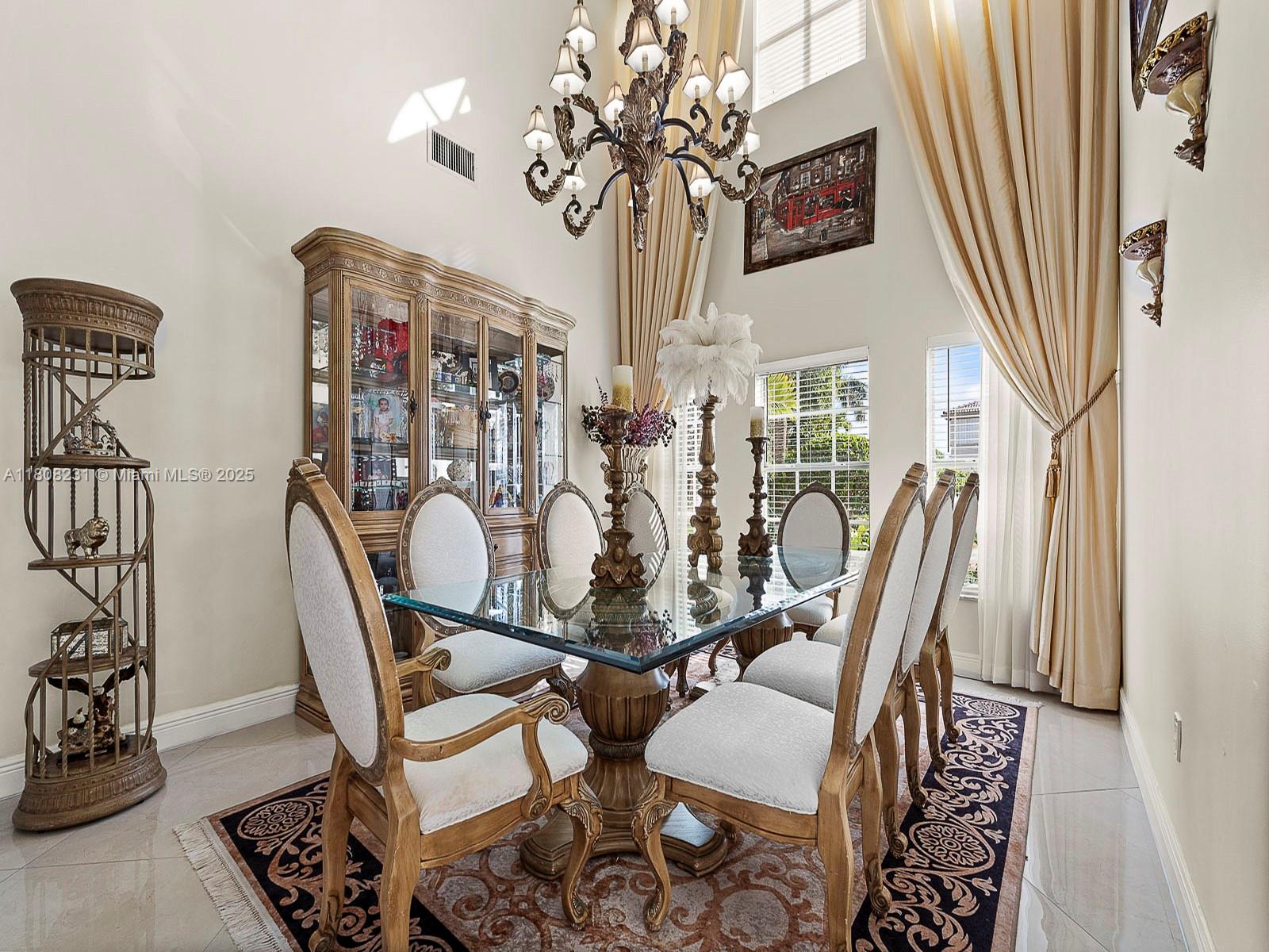 HAMMOCKS SHORES 2ND ADDN - Residential