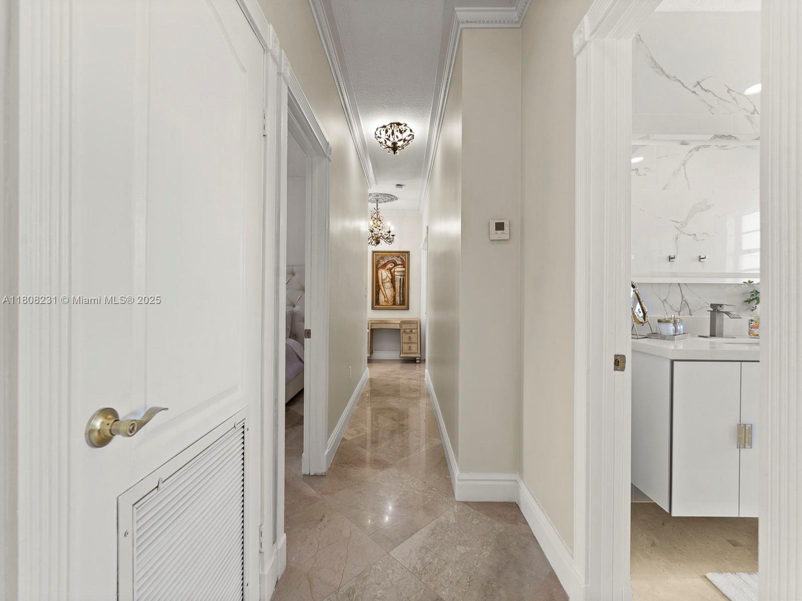 HAMMOCKS SHORES 2ND ADDN - Residential