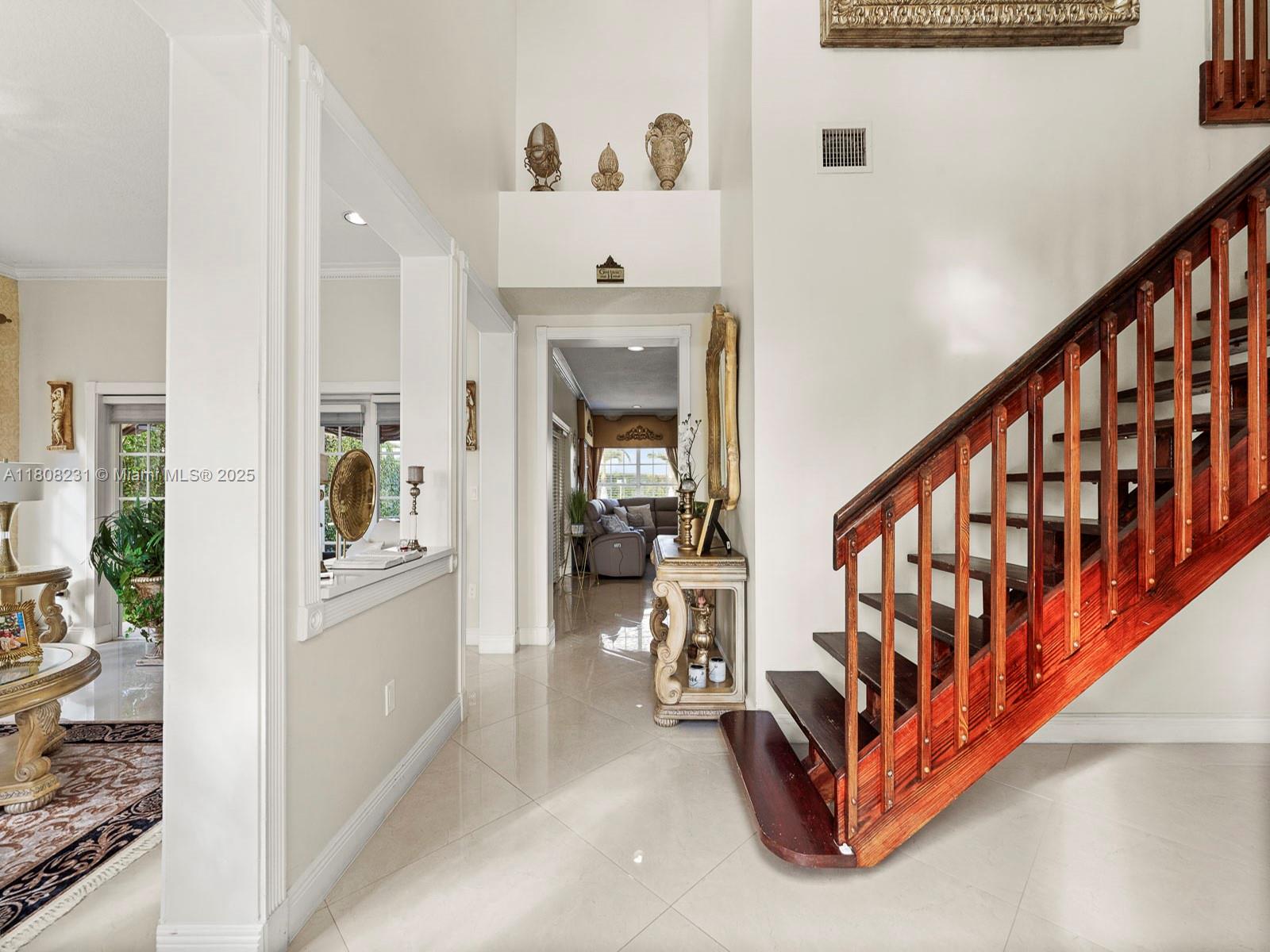 HAMMOCKS SHORES 2ND ADDN - Residential