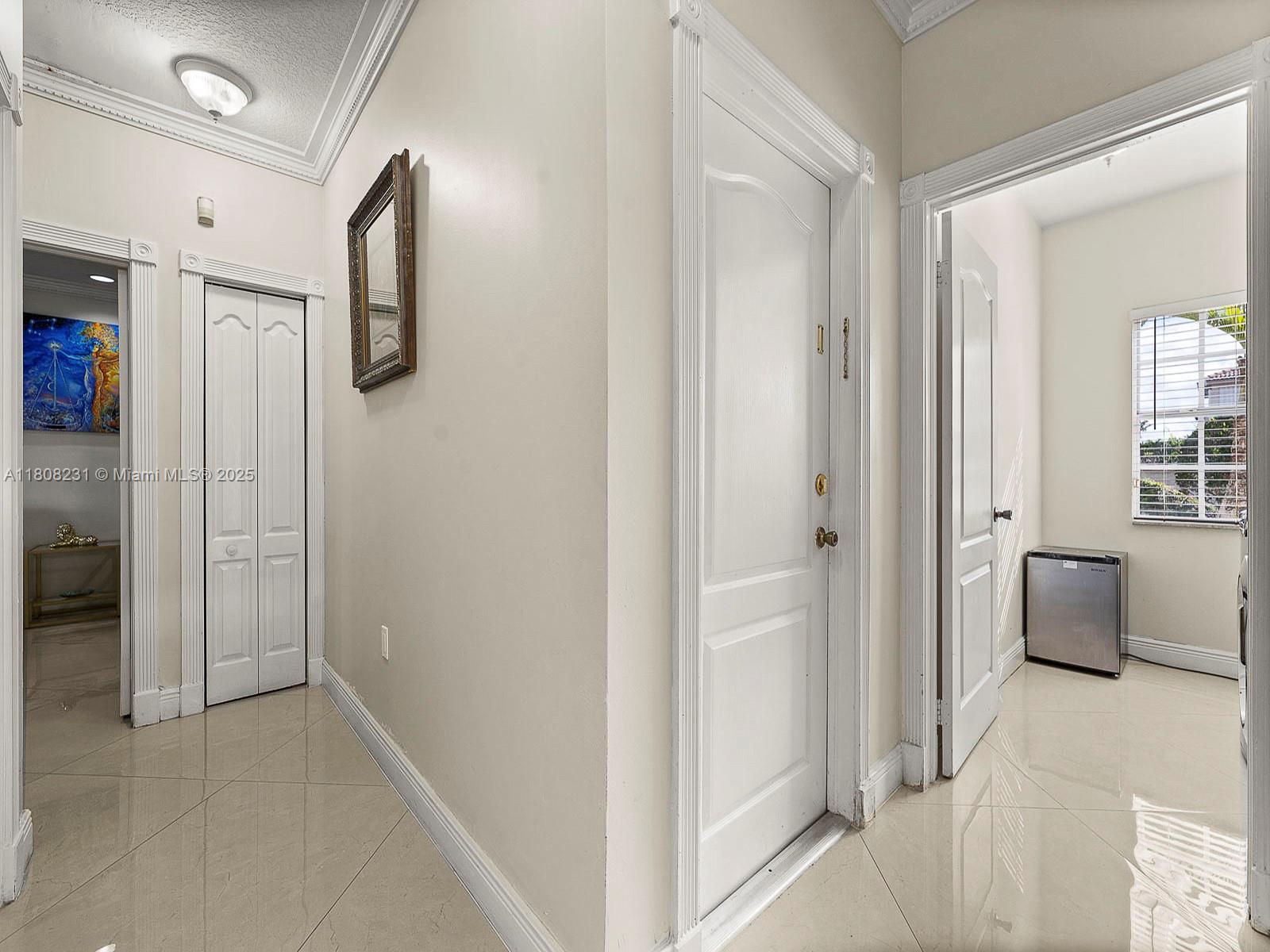 HAMMOCKS SHORES 2ND ADDN - Residential