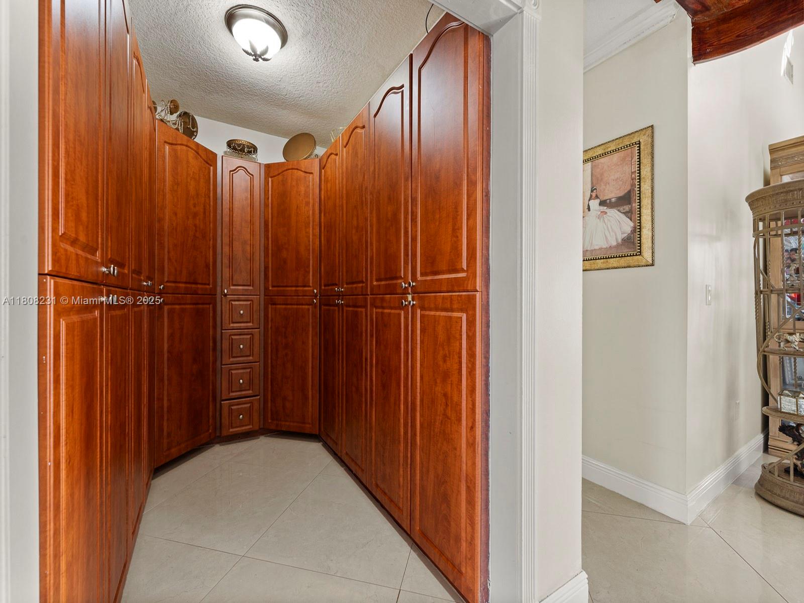 HAMMOCKS SHORES 2ND ADDN - Residential