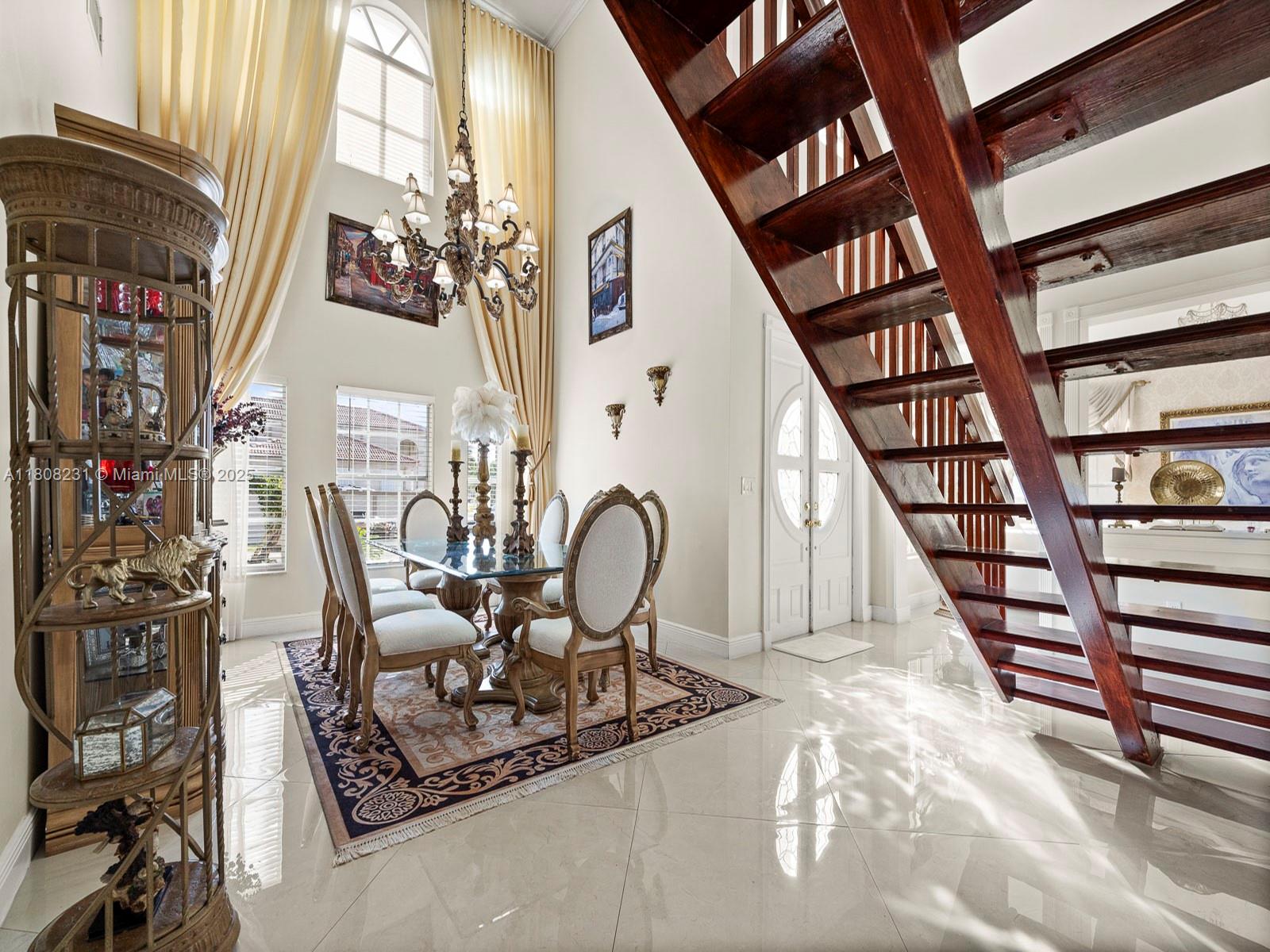 HAMMOCKS SHORES 2ND ADDN - Residential