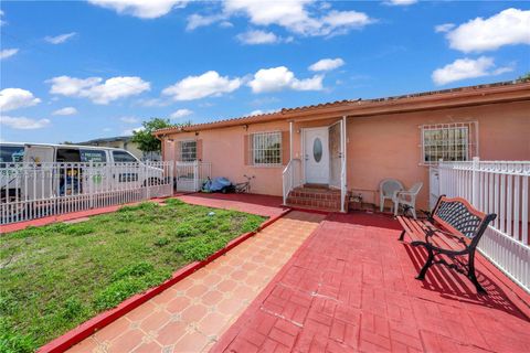 334 E 18th St Hialeah FL 33010