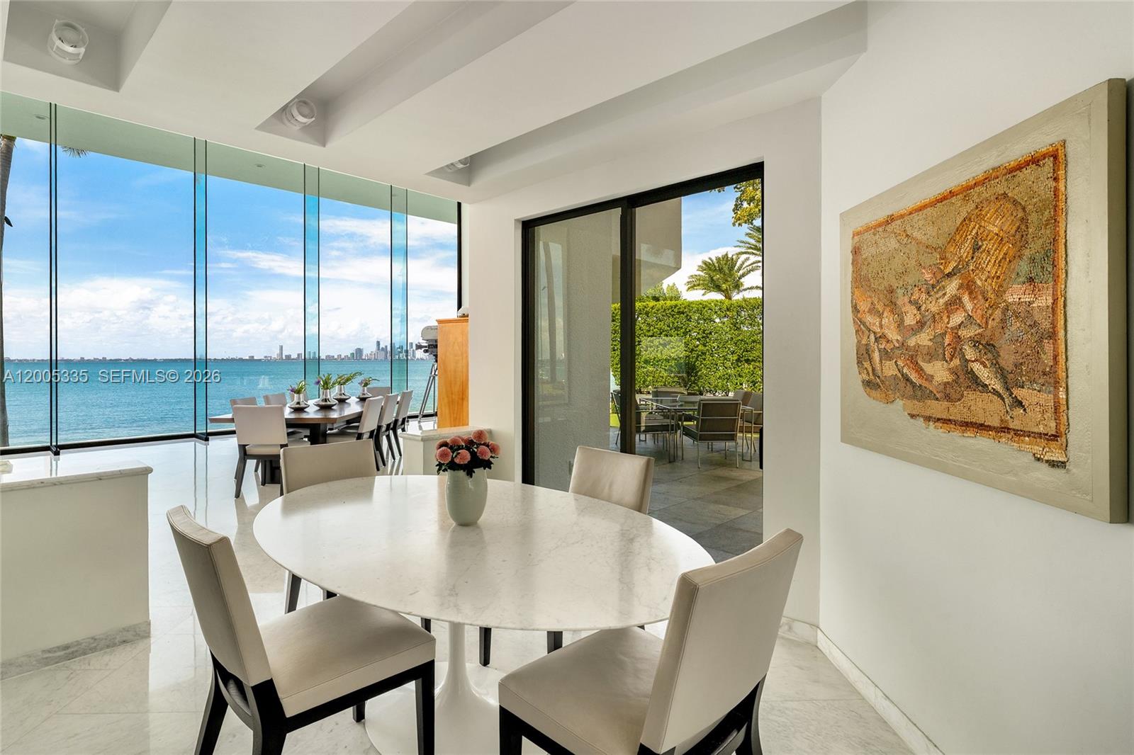 TROPICAL ISLE HOMES RESUB - Residential