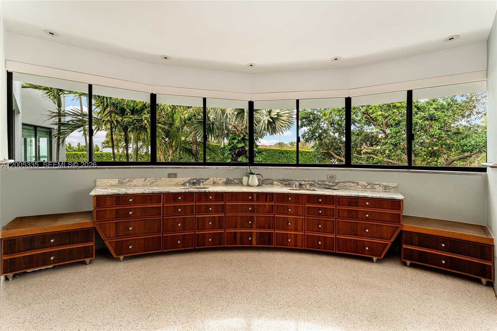 TROPICAL ISLE HOMES RESUB - Residential