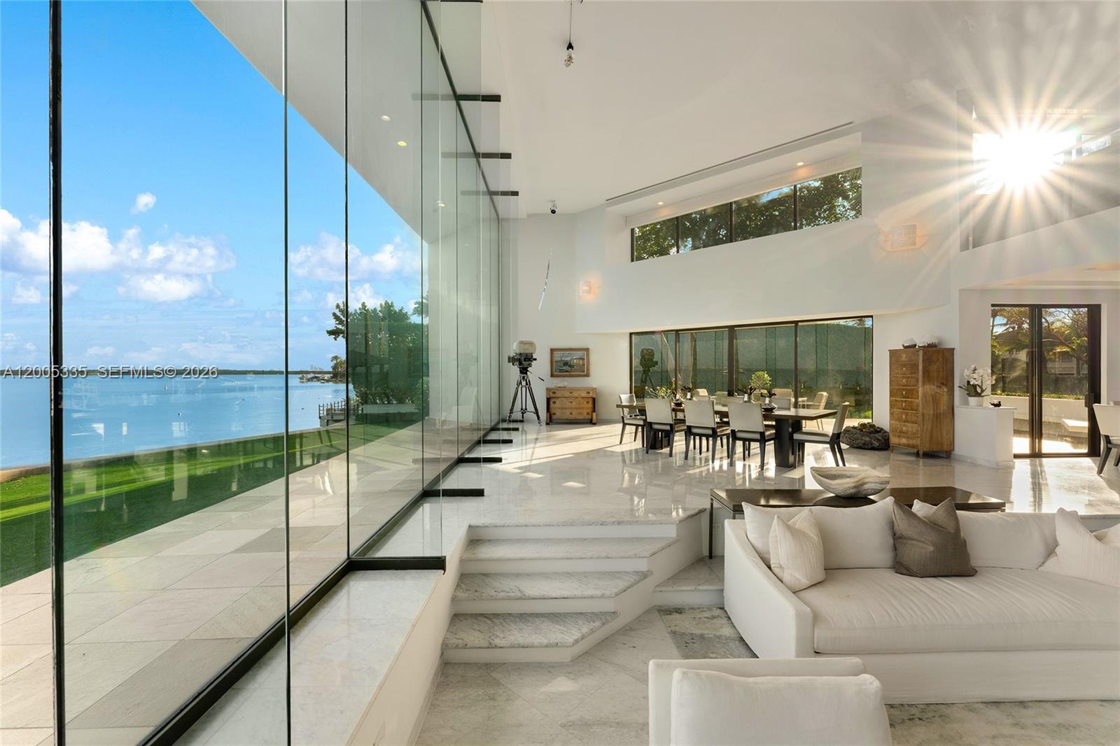TROPICAL ISLE HOMES RESUB - Residential