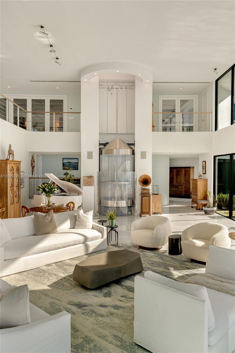 TROPICAL ISLE HOMES RESUB - Residential