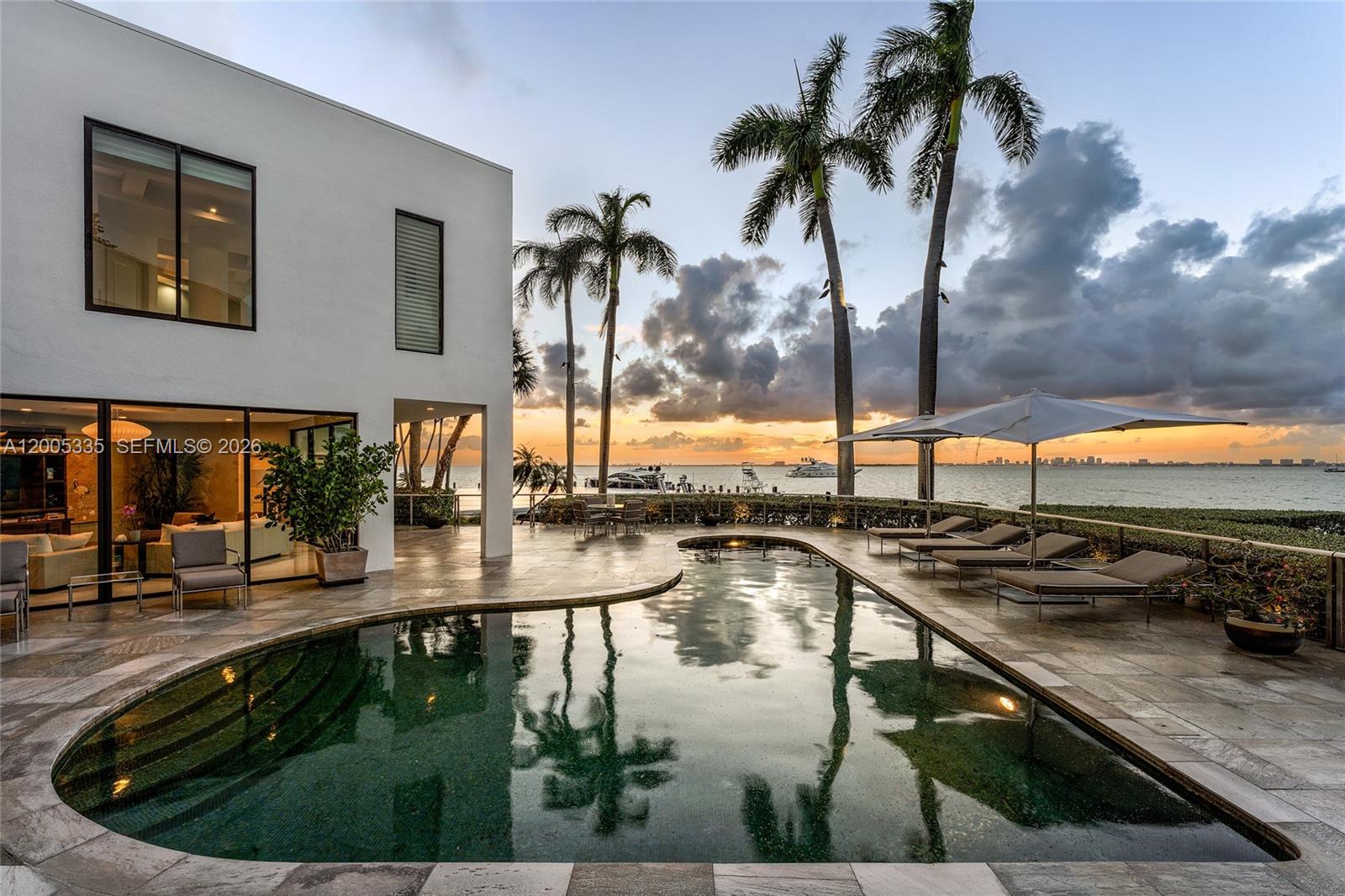 TROPICAL ISLE HOMES RESUB - Residential