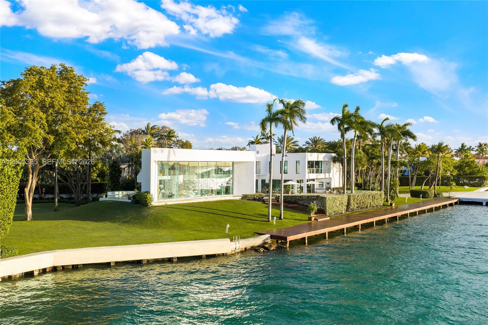 TROPICAL ISLE HOMES RESUB - Residential