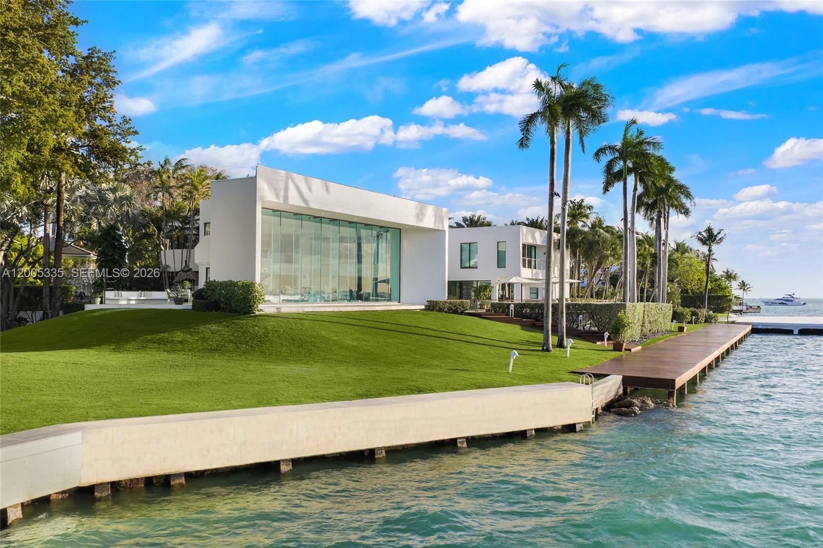 TROPICAL ISLE HOMES RESUB - Residential