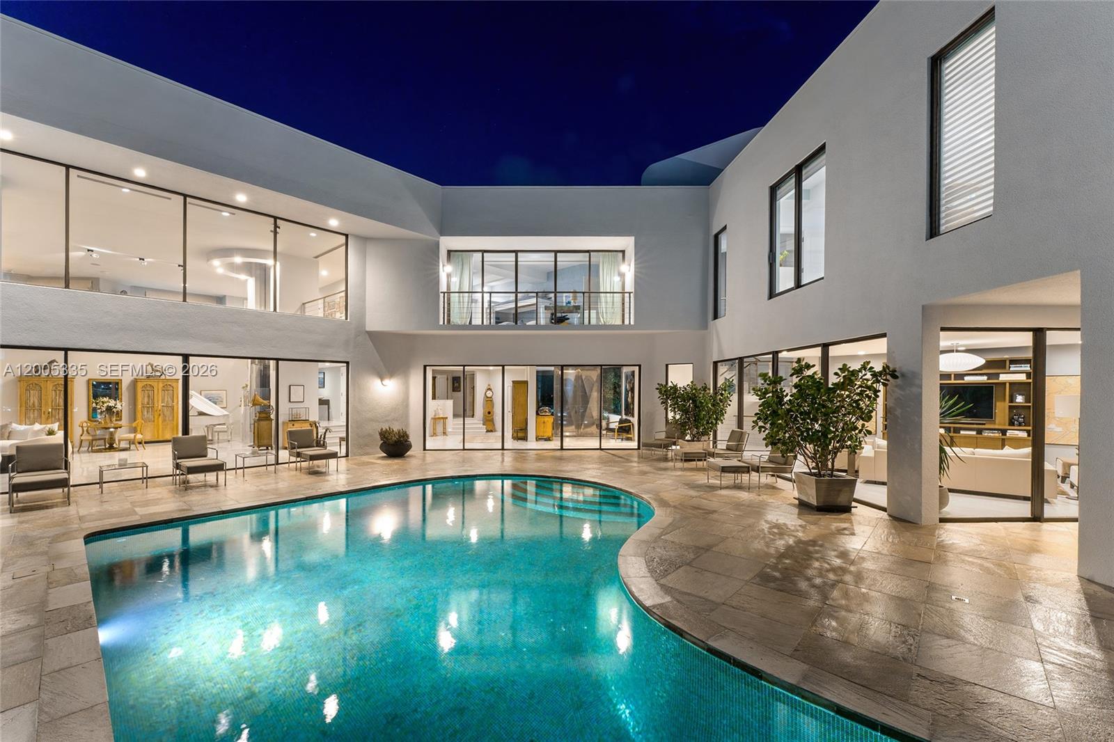TROPICAL ISLE HOMES RESUB - Residential