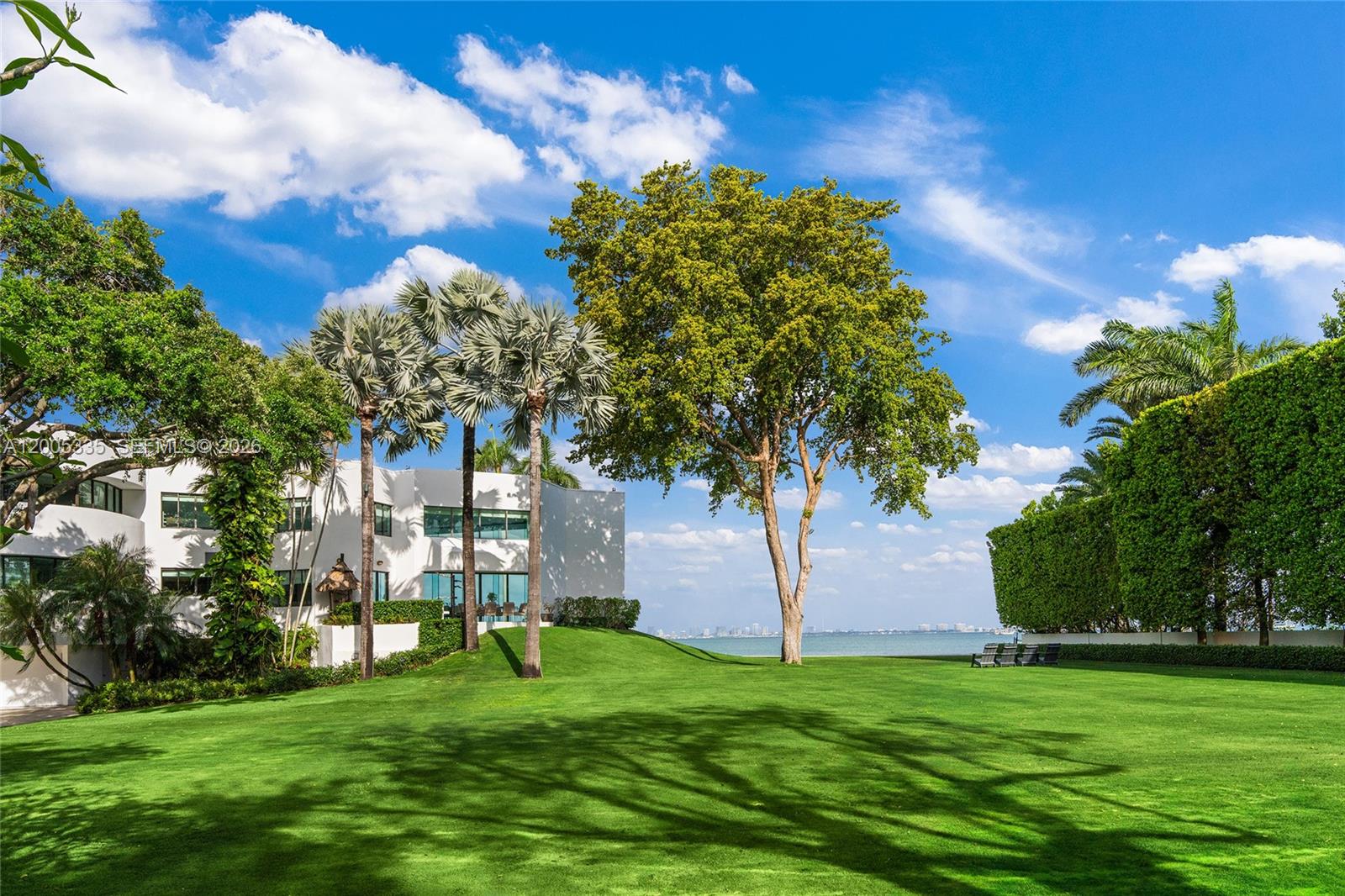 TROPICAL ISLE HOMES RESUB - Residential