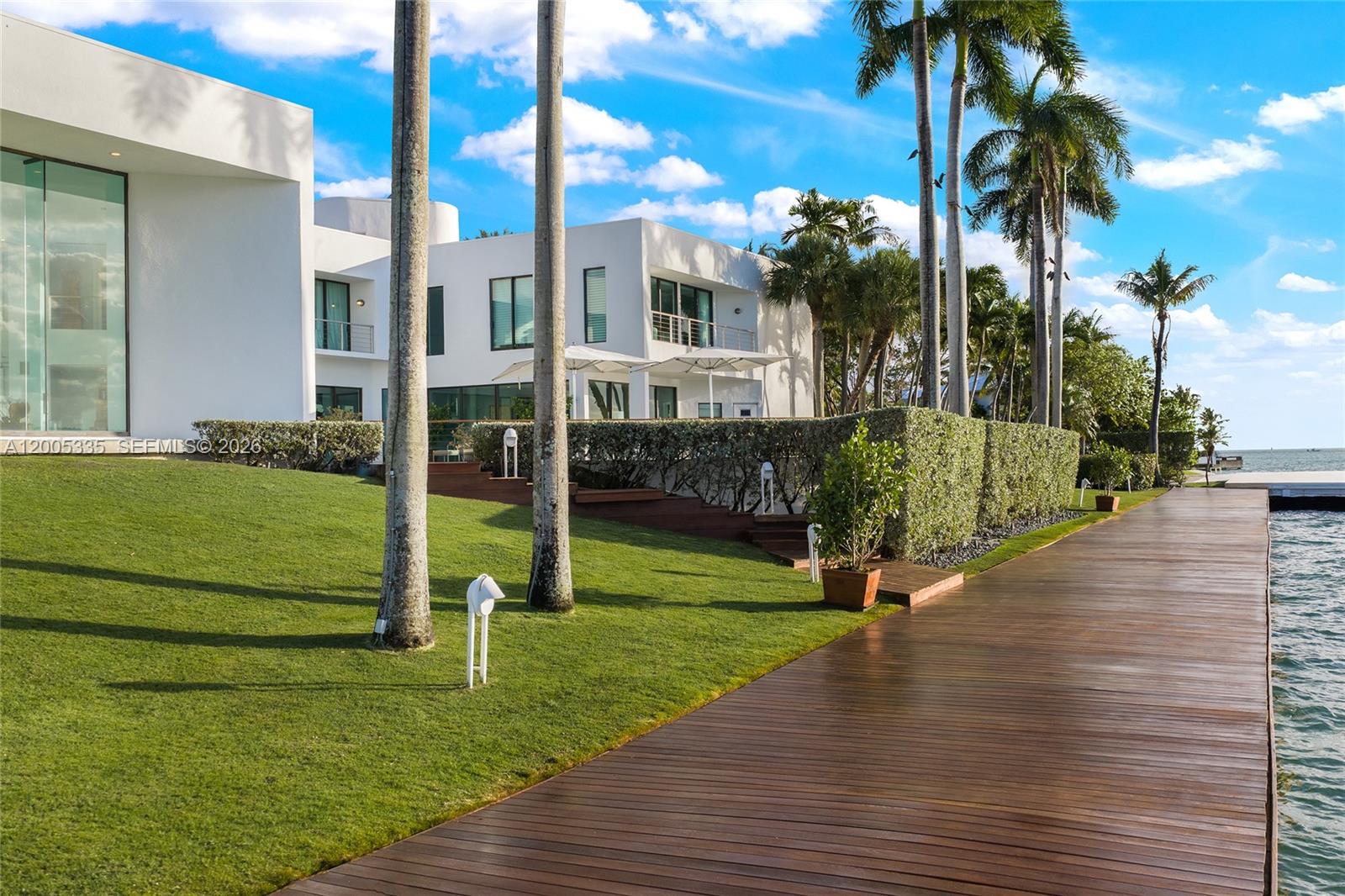 TROPICAL ISLE HOMES RESUB - Residential