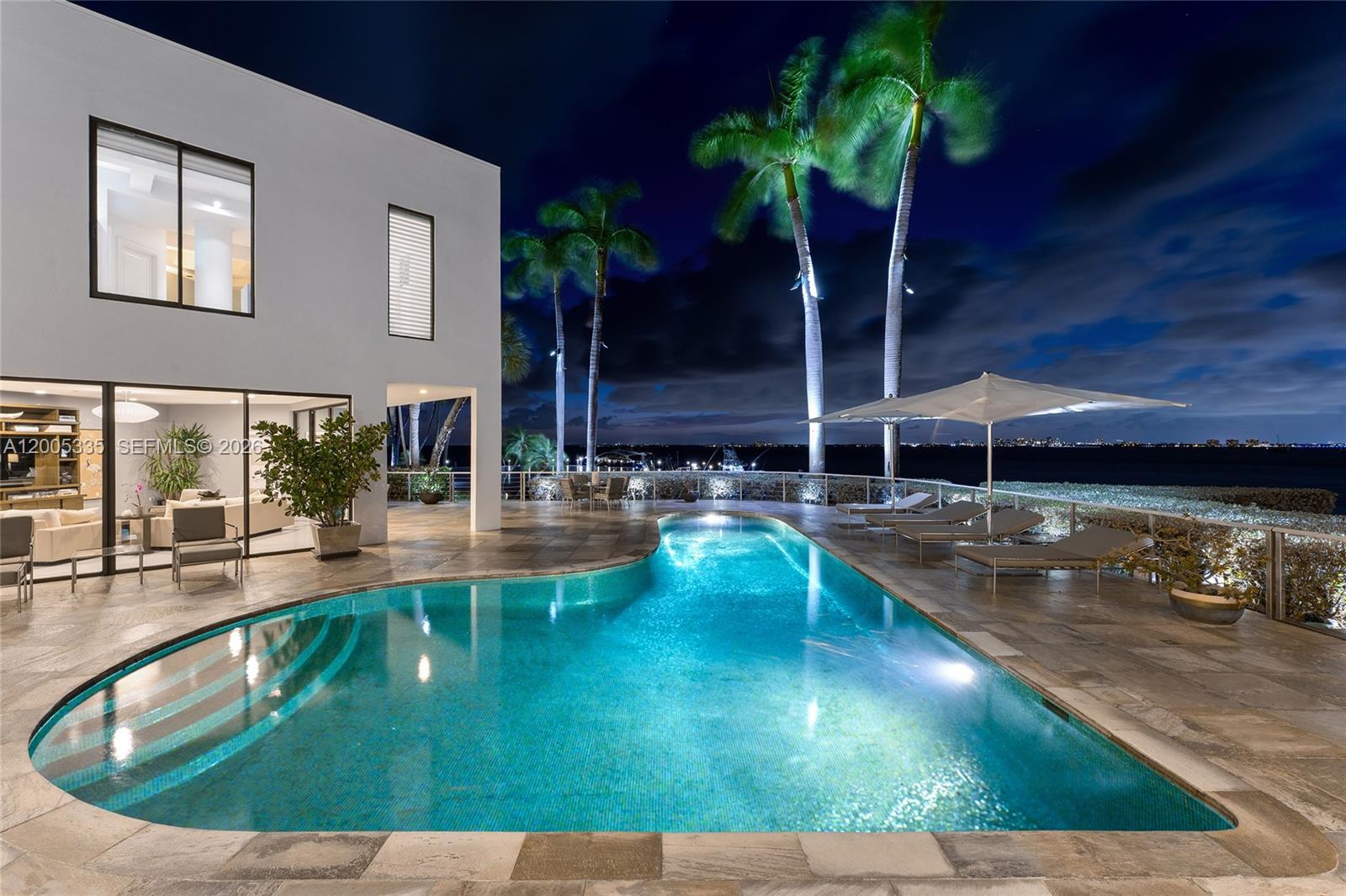 TROPICAL ISLE HOMES RESUB - Residential