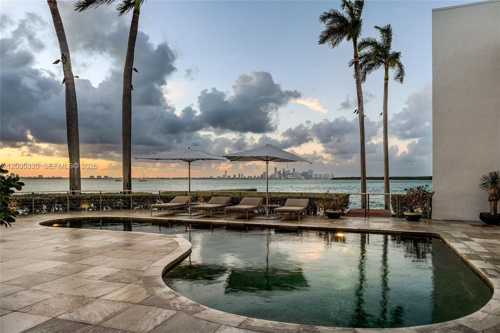 TROPICAL ISLE HOMES RESUB - Residential
