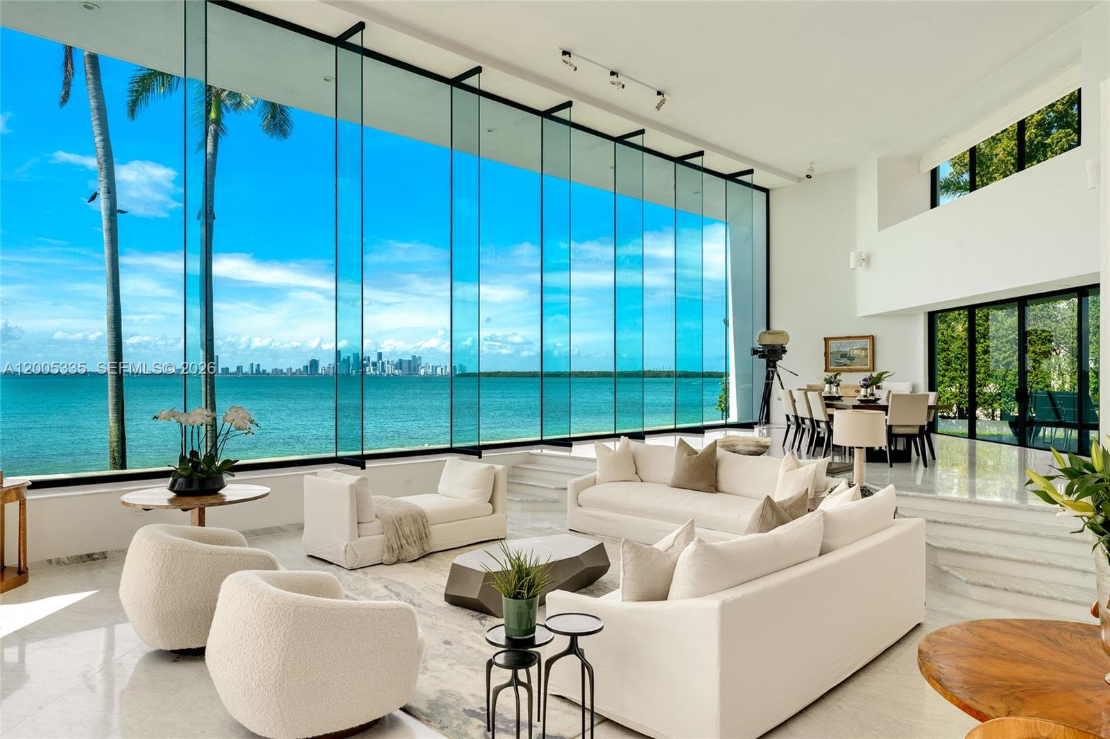 TROPICAL ISLE HOMES RESUB - Residential
