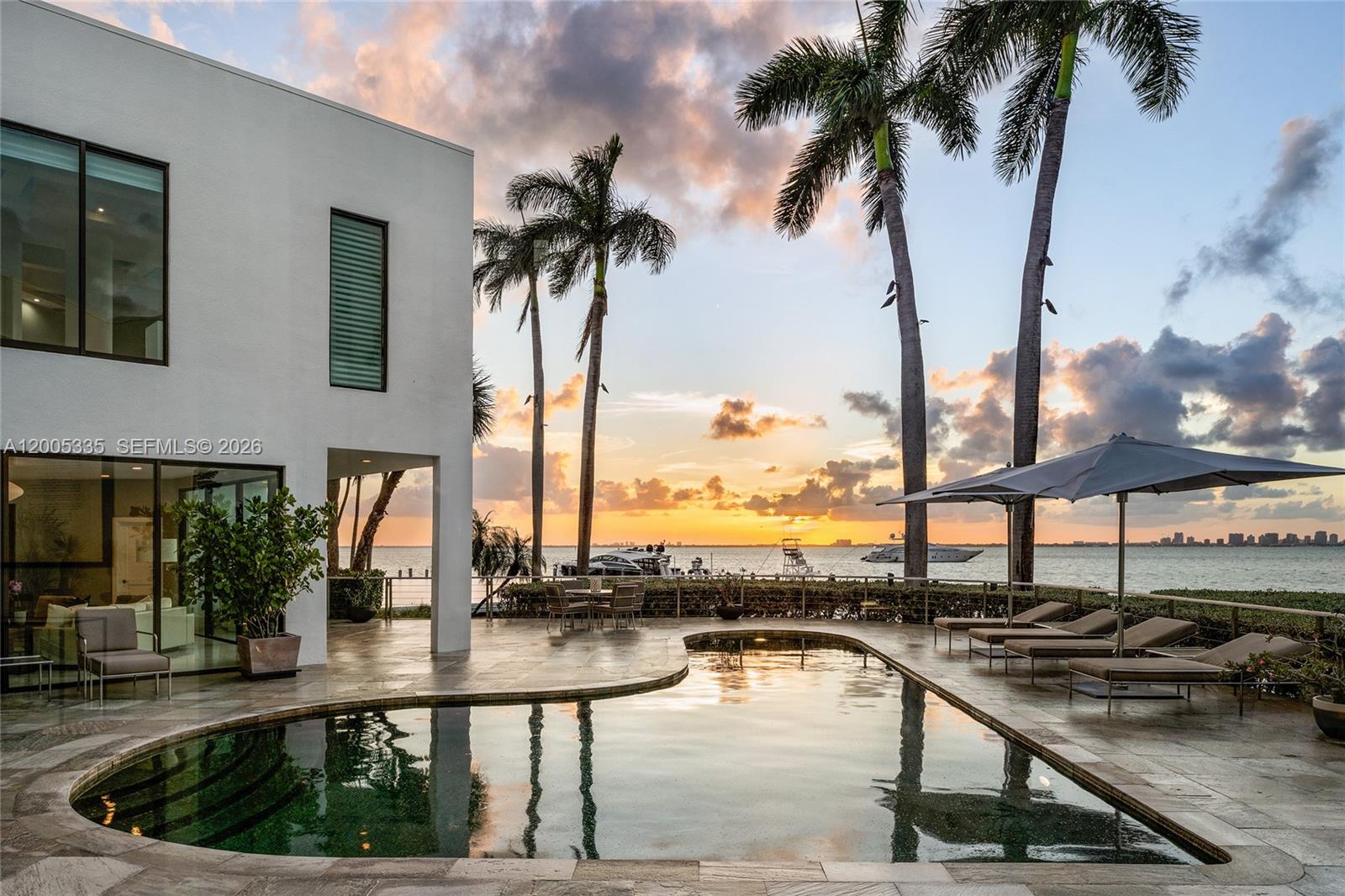 TROPICAL ISLE HOMES RESUB - Residential