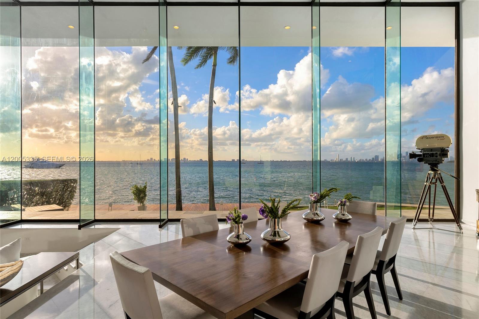 TROPICAL ISLE HOMES RESUB - Residential