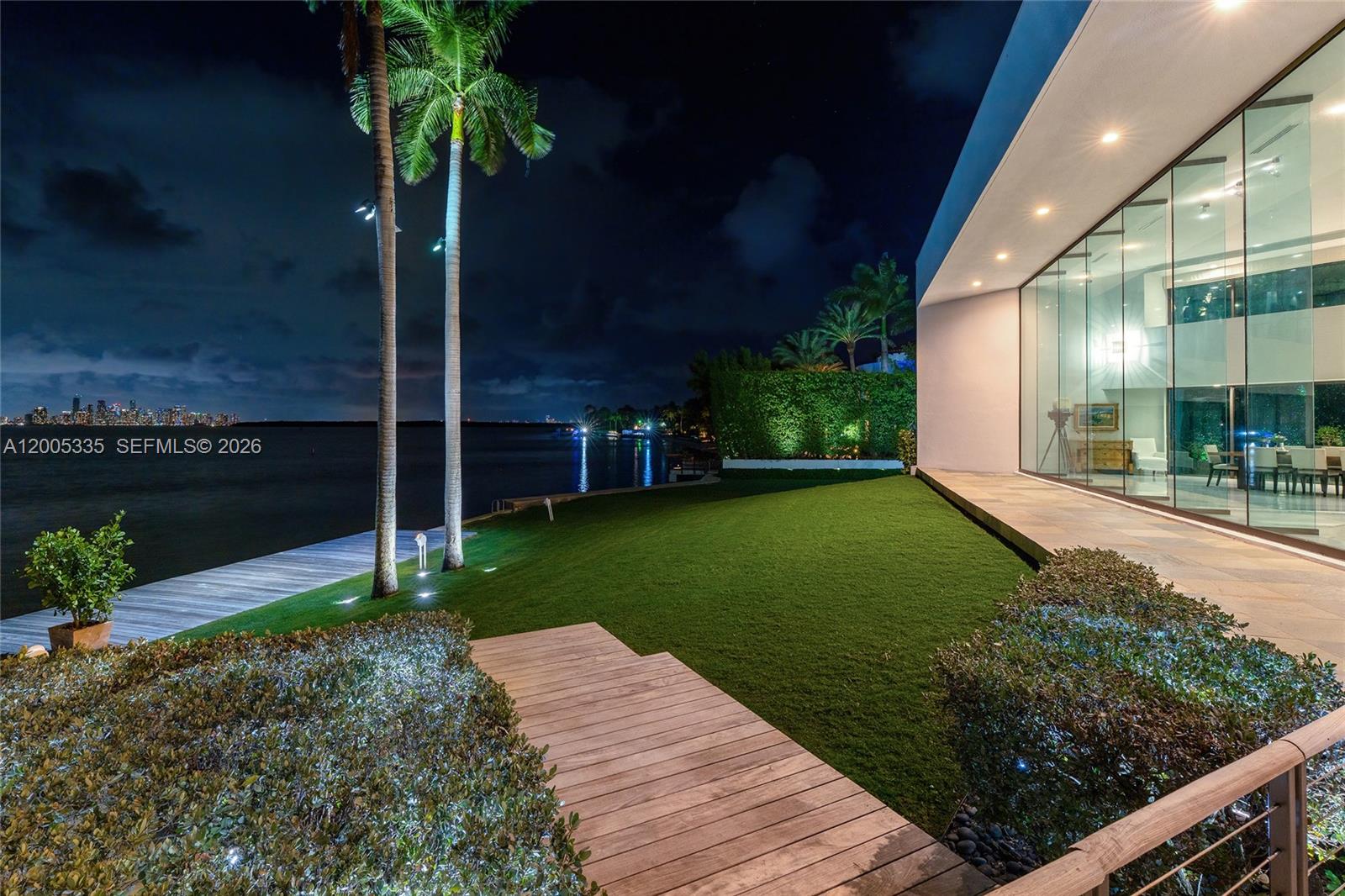 TROPICAL ISLE HOMES RESUB - Residential