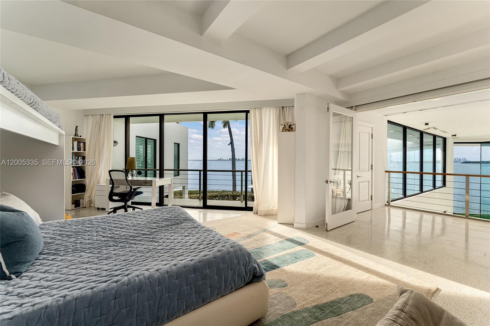 TROPICAL ISLE HOMES RESUB - Residential
