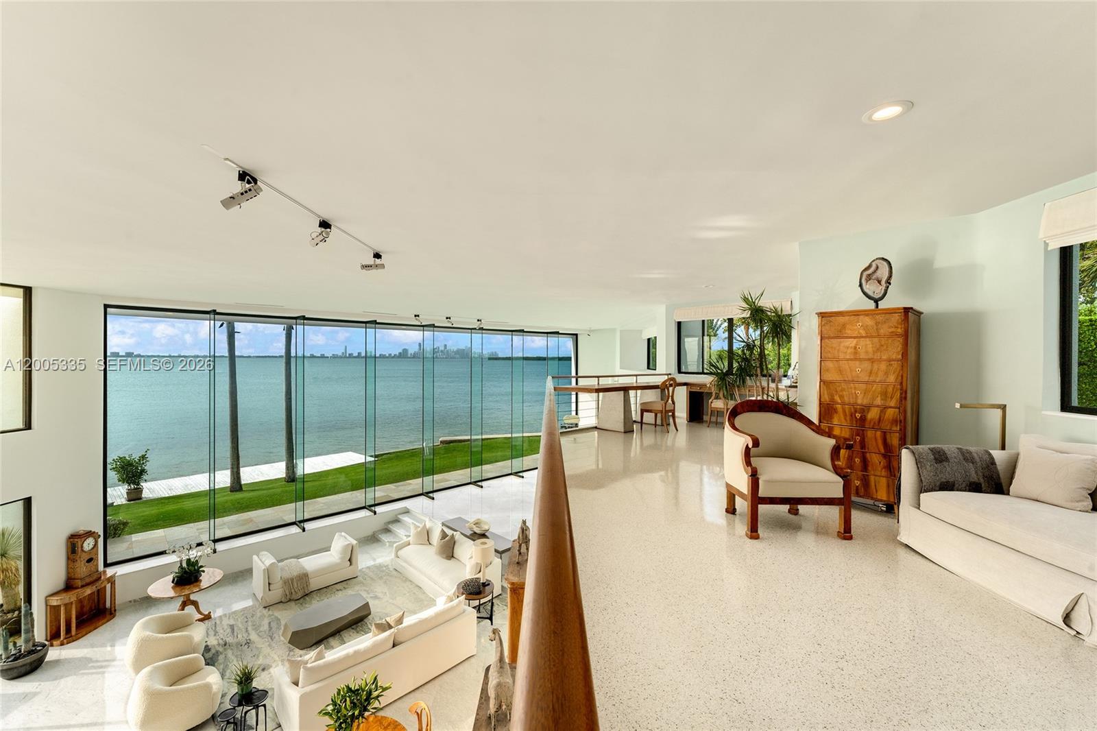 TROPICAL ISLE HOMES RESUB - Residential