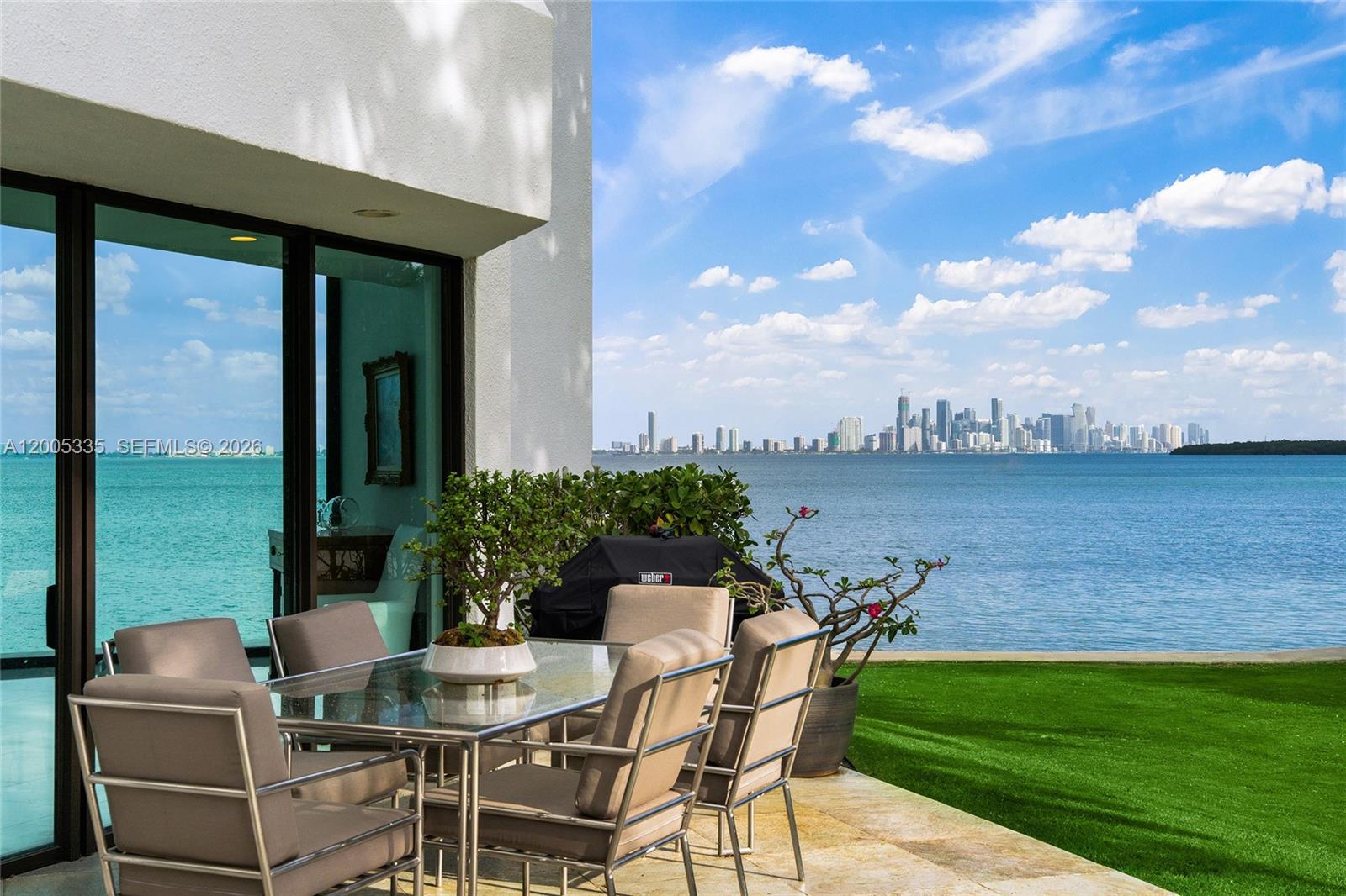 TROPICAL ISLE HOMES RESUB - Residential