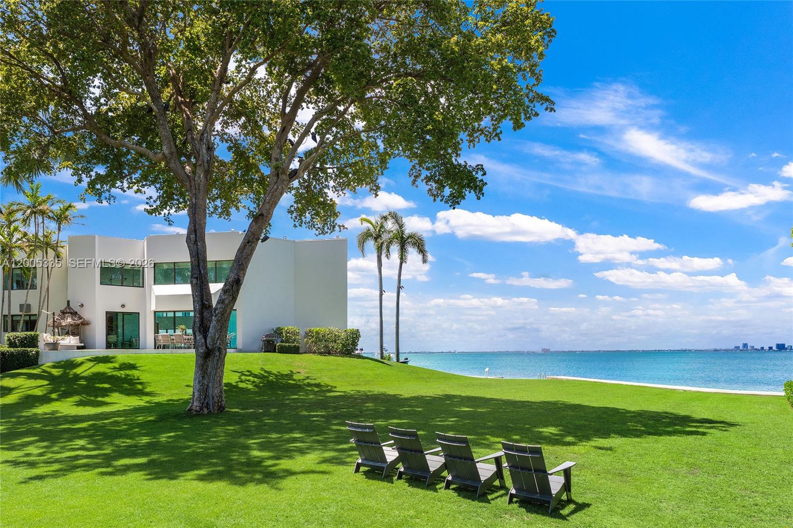 TROPICAL ISLE HOMES RESUB - Residential