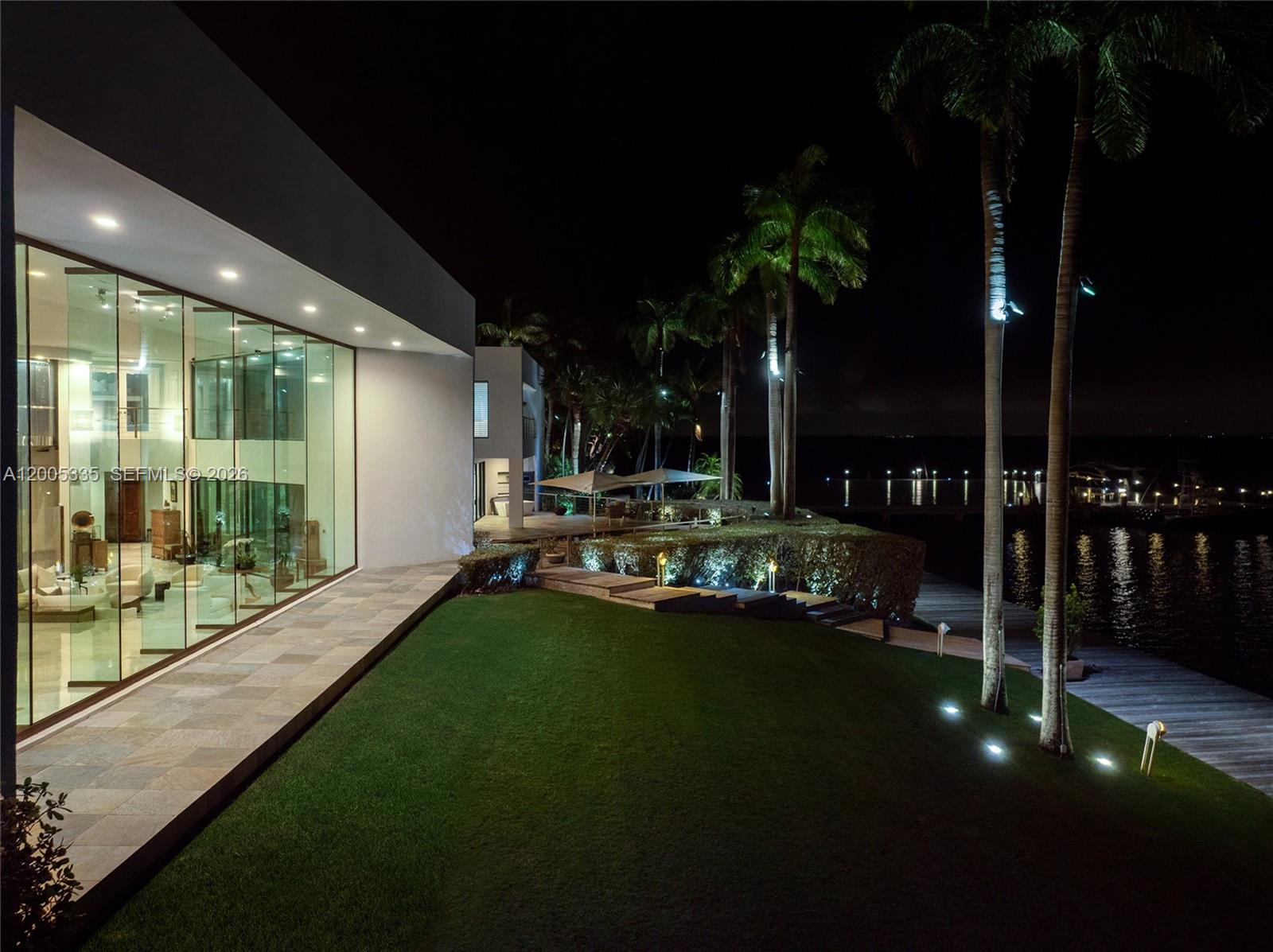 TROPICAL ISLE HOMES RESUB - Residential