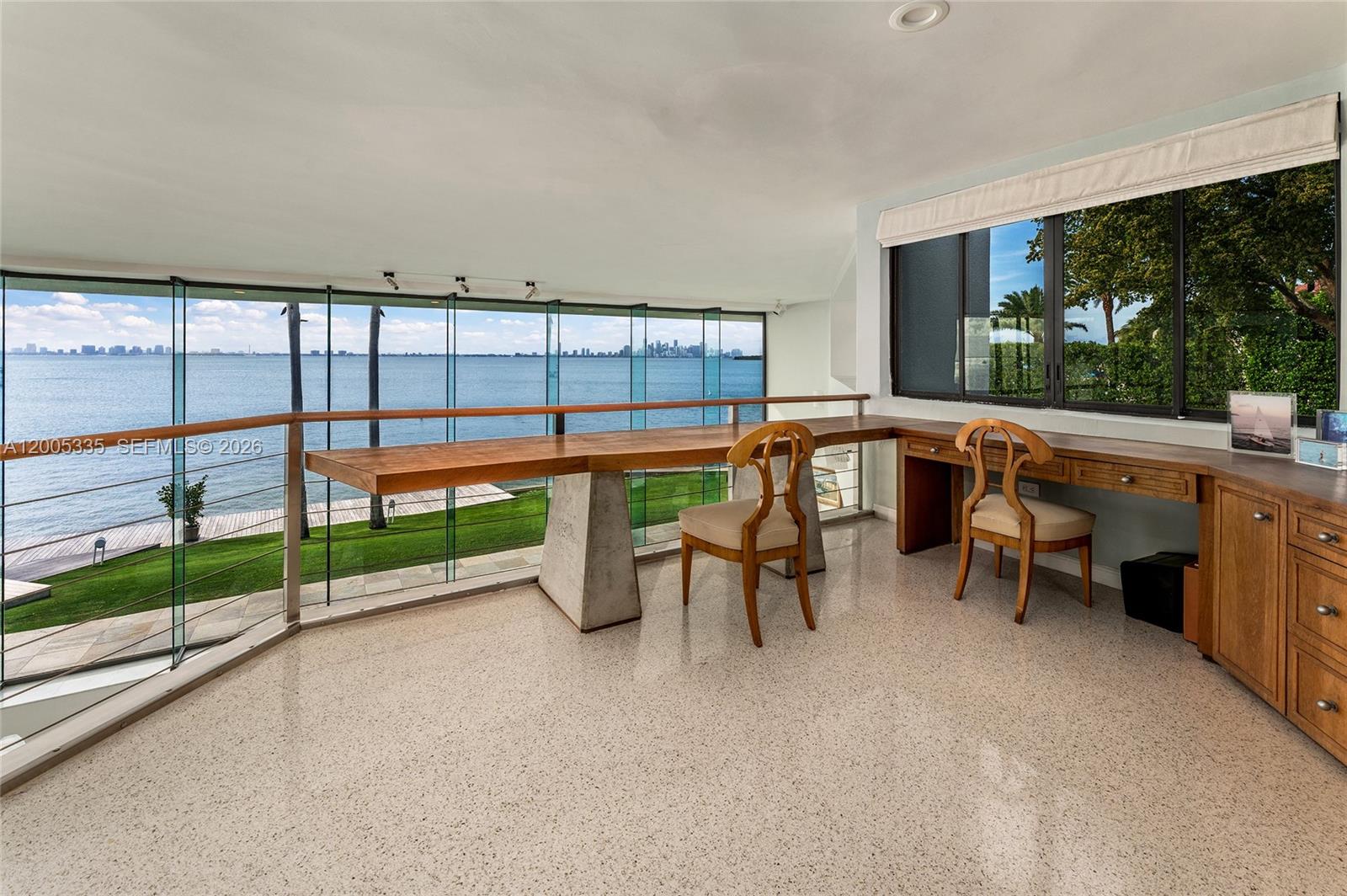 TROPICAL ISLE HOMES RESUB - Residential