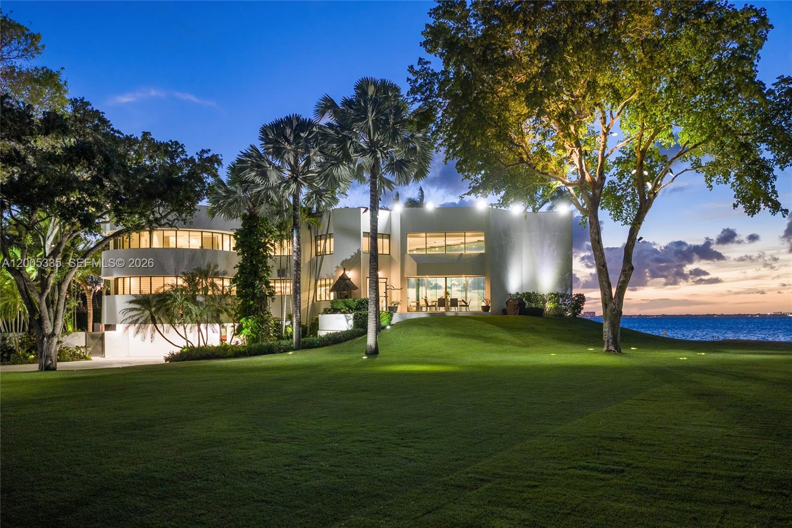 TROPICAL ISLE HOMES RESUB - Residential