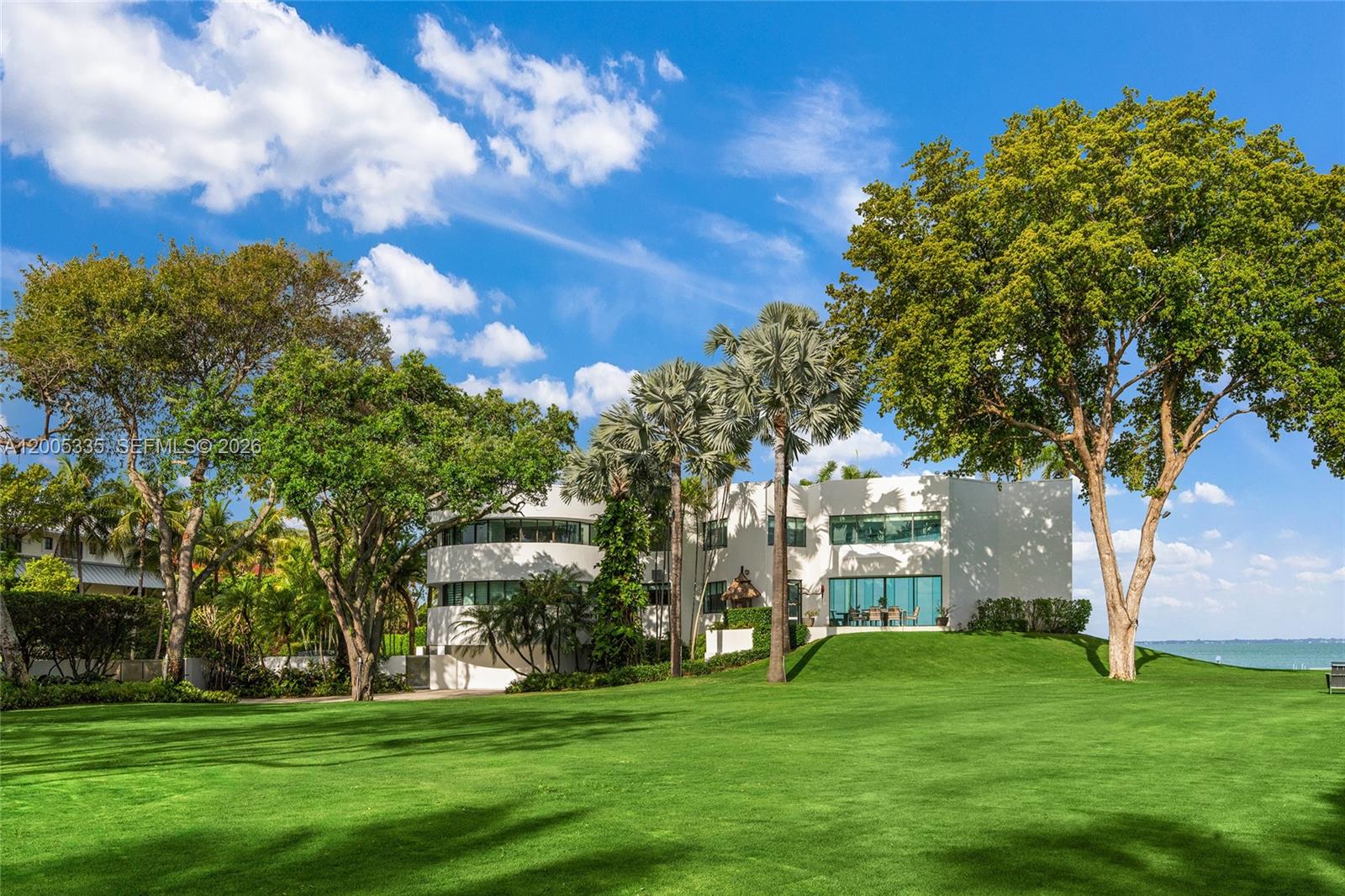 TROPICAL ISLE HOMES RESUB - Residential