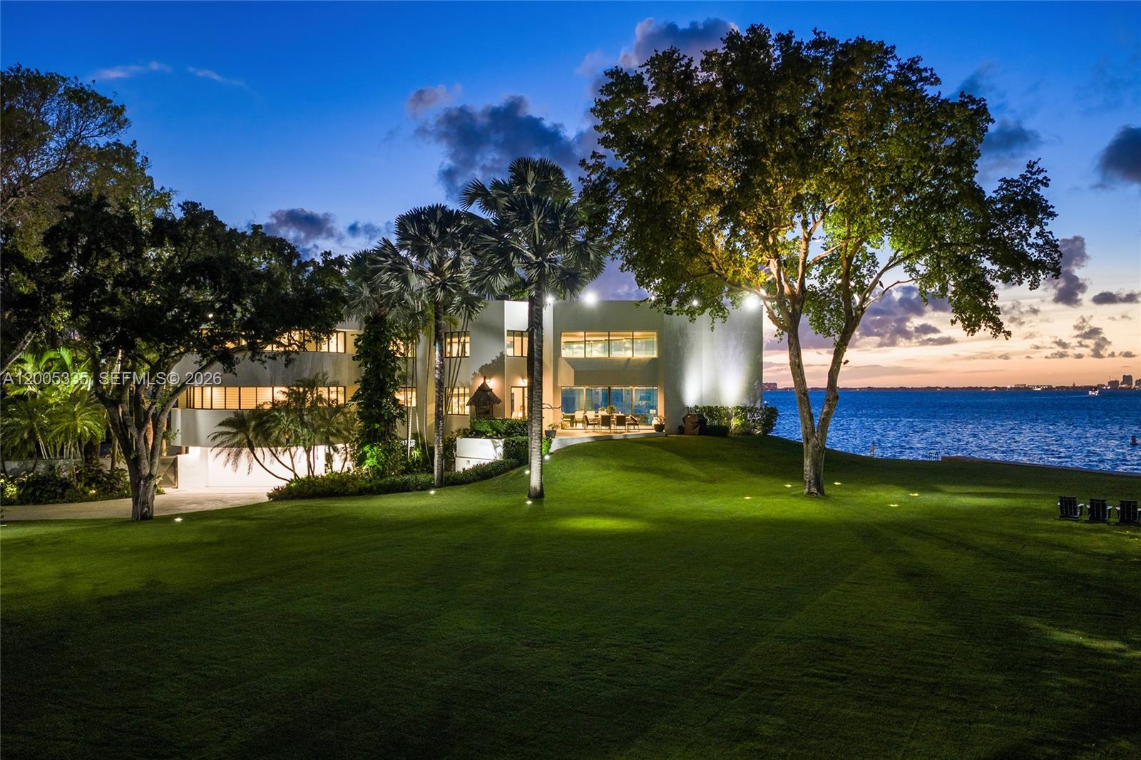 TROPICAL ISLE HOMES RESUB - Residential