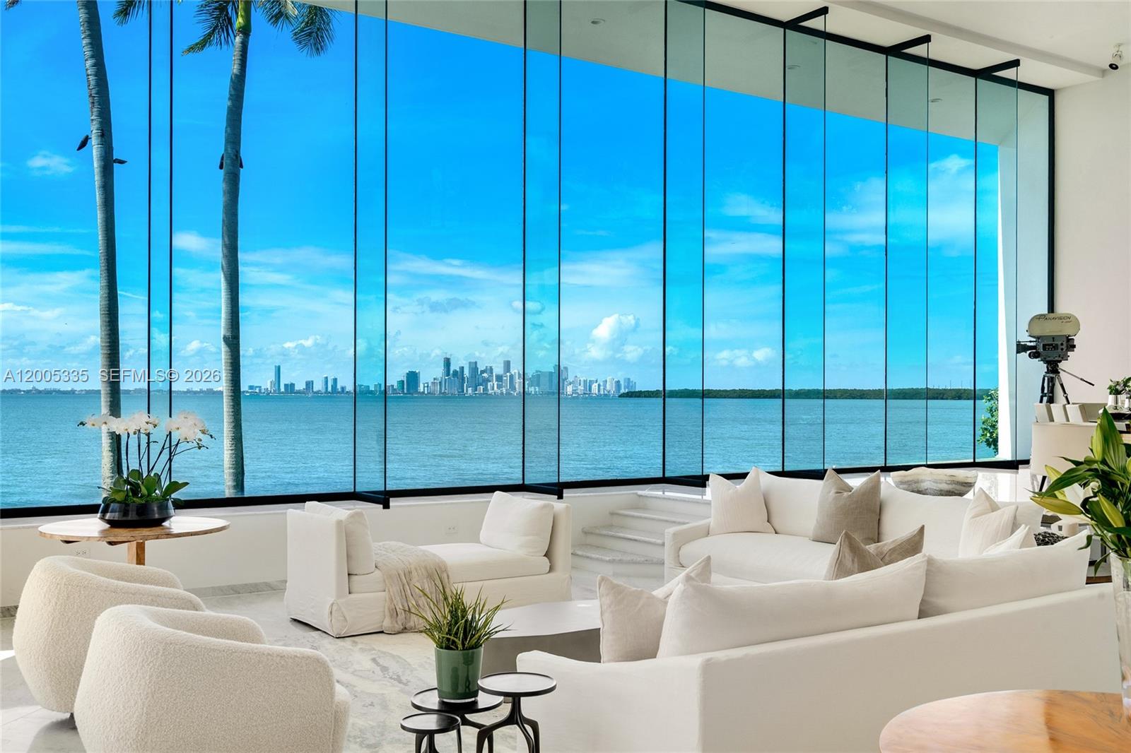 TROPICAL ISLE HOMES RESUB - Residential