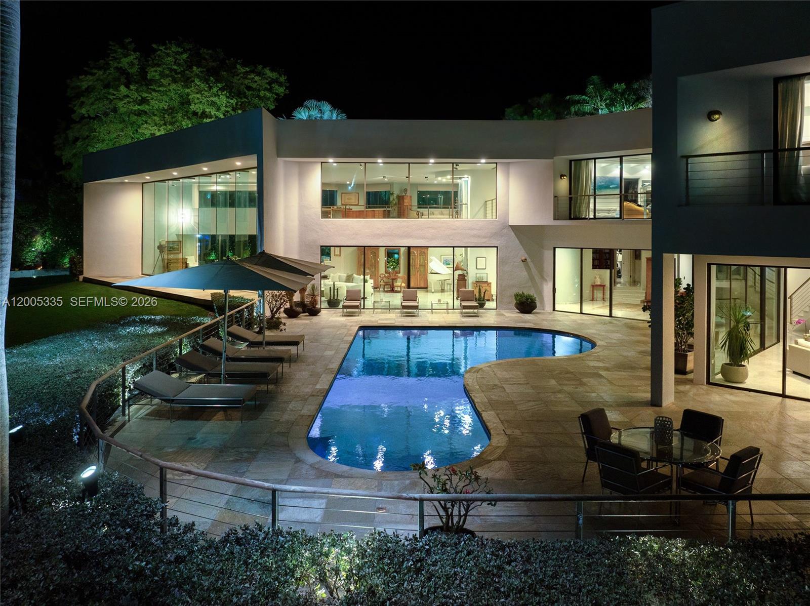 TROPICAL ISLE HOMES RESUB - Residential