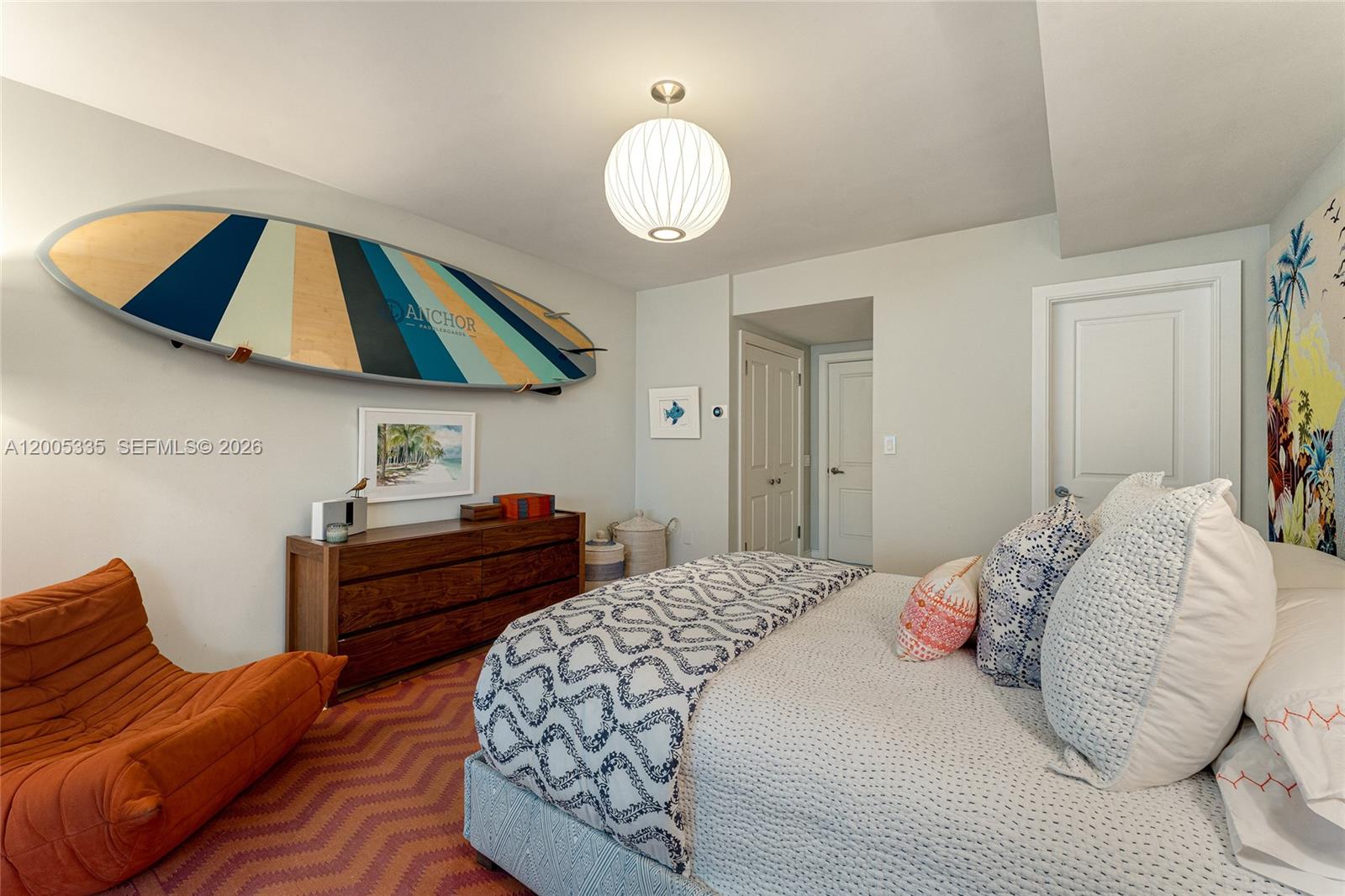 TROPICAL ISLE HOMES RESUB - Residential