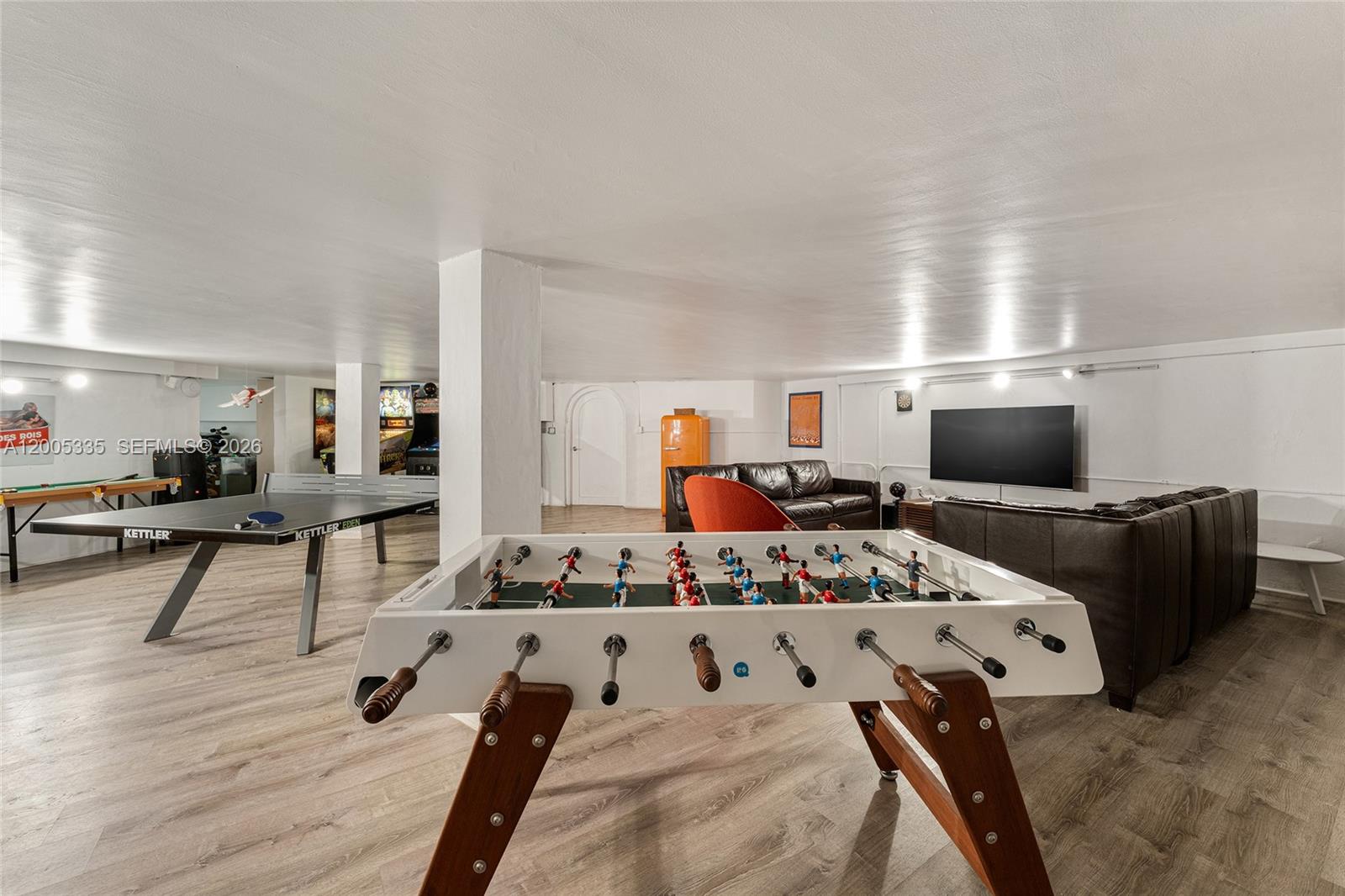 TROPICAL ISLE HOMES RESUB - Residential