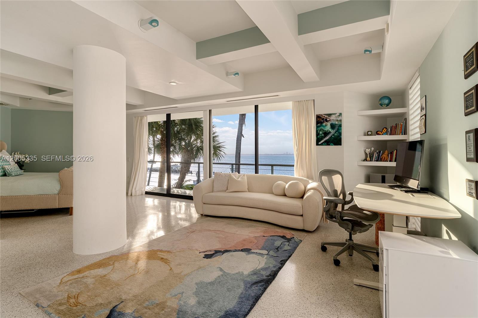 TROPICAL ISLE HOMES RESUB - Residential