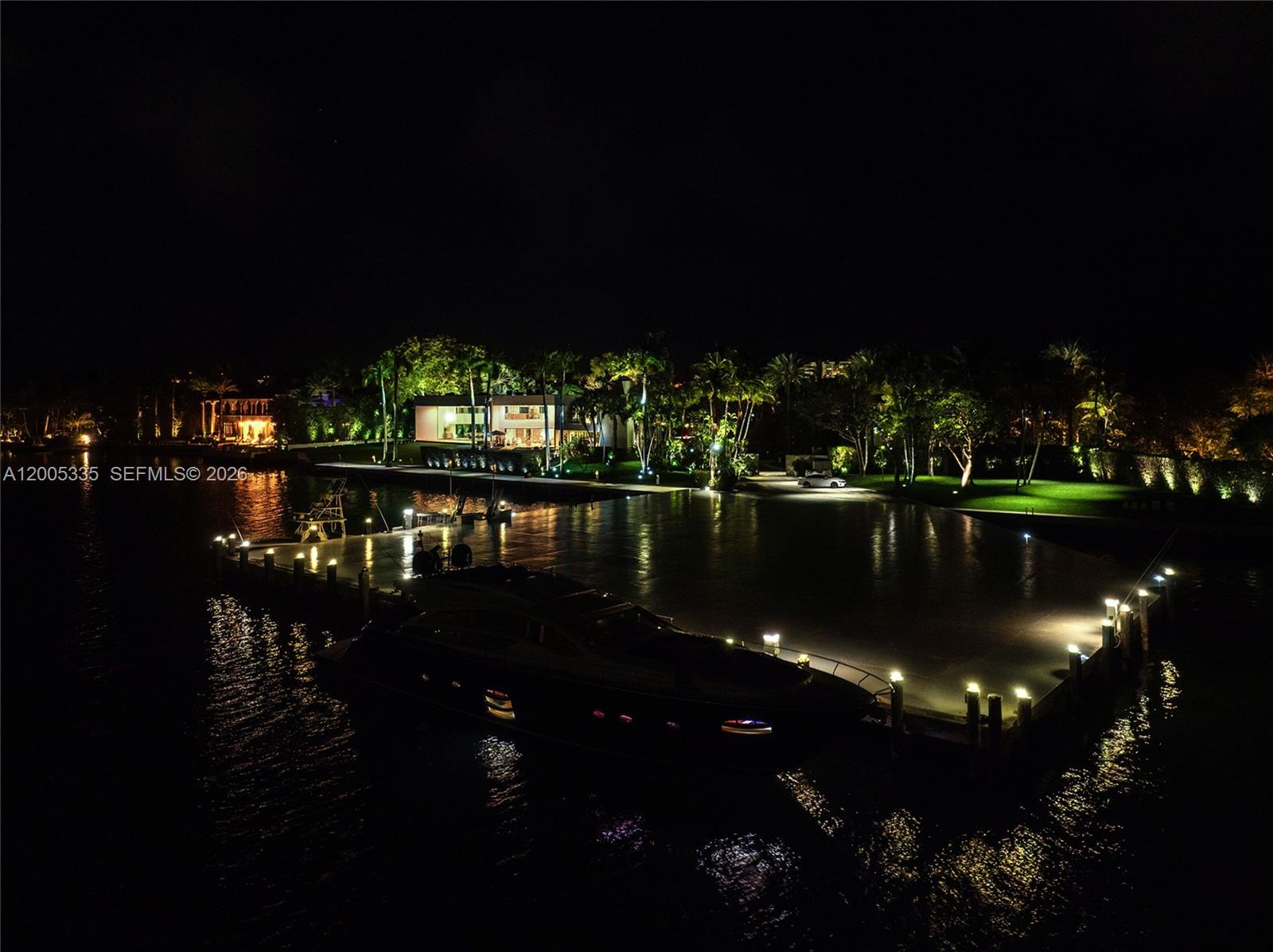 TROPICAL ISLE HOMES RESUB - Residential