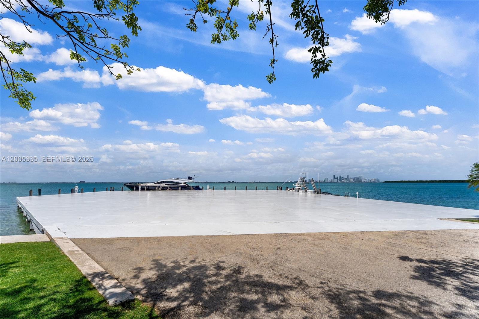 TROPICAL ISLE HOMES RESUB - Residential