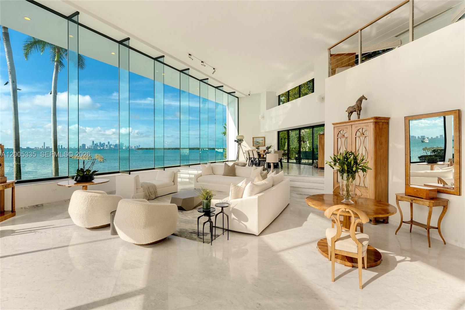 TROPICAL ISLE HOMES RESUB - Residential