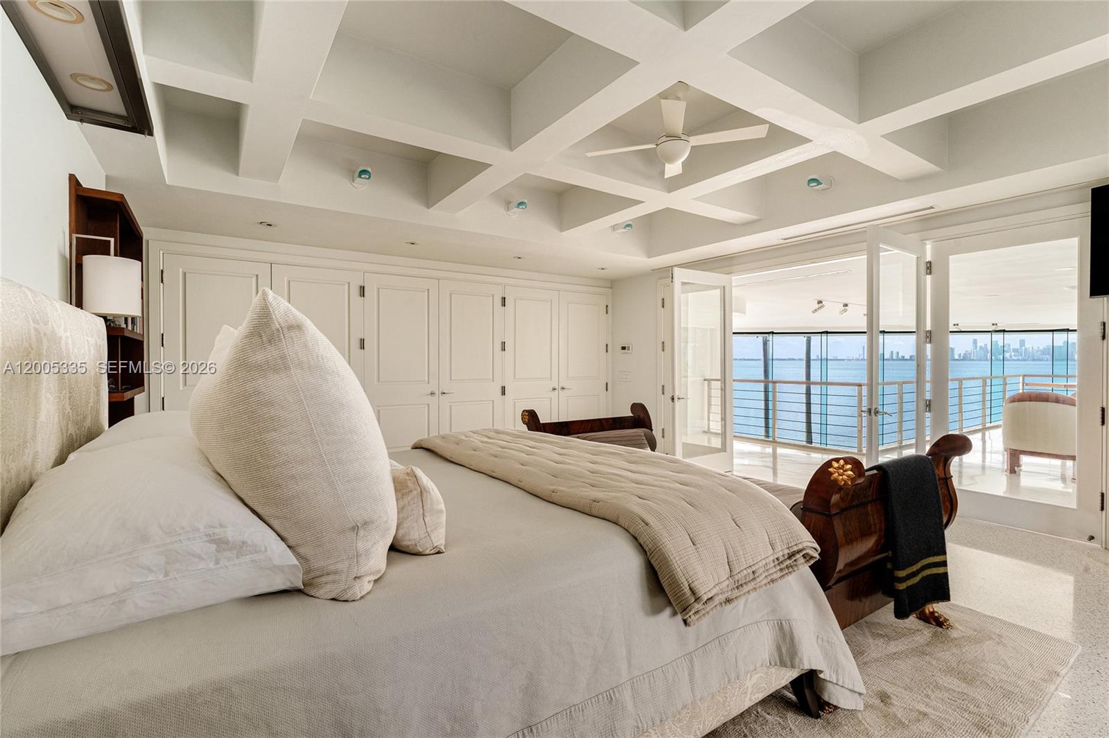 TROPICAL ISLE HOMES RESUB - Residential
