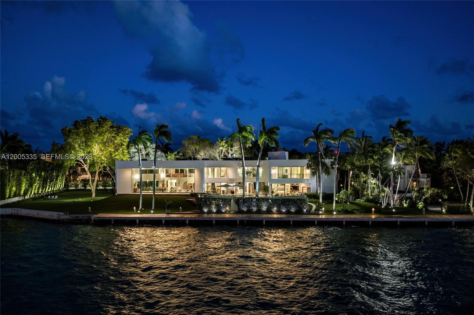 TROPICAL ISLE HOMES RESUB - Residential
