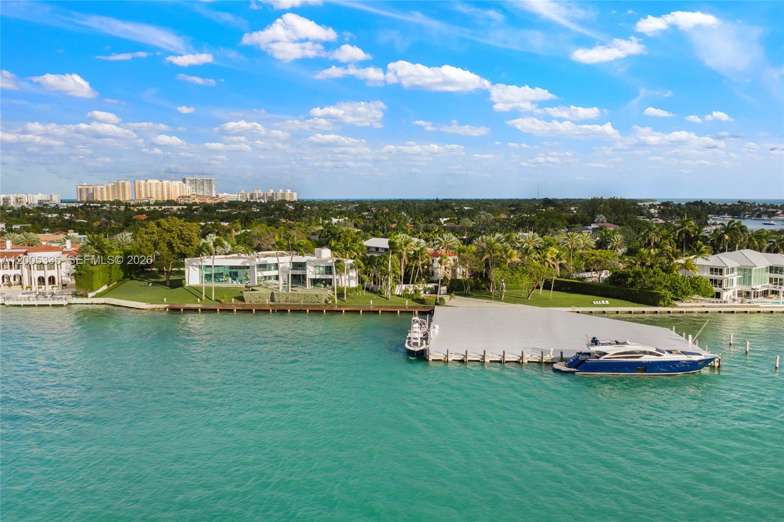TROPICAL ISLE HOMES RESUB - Residential