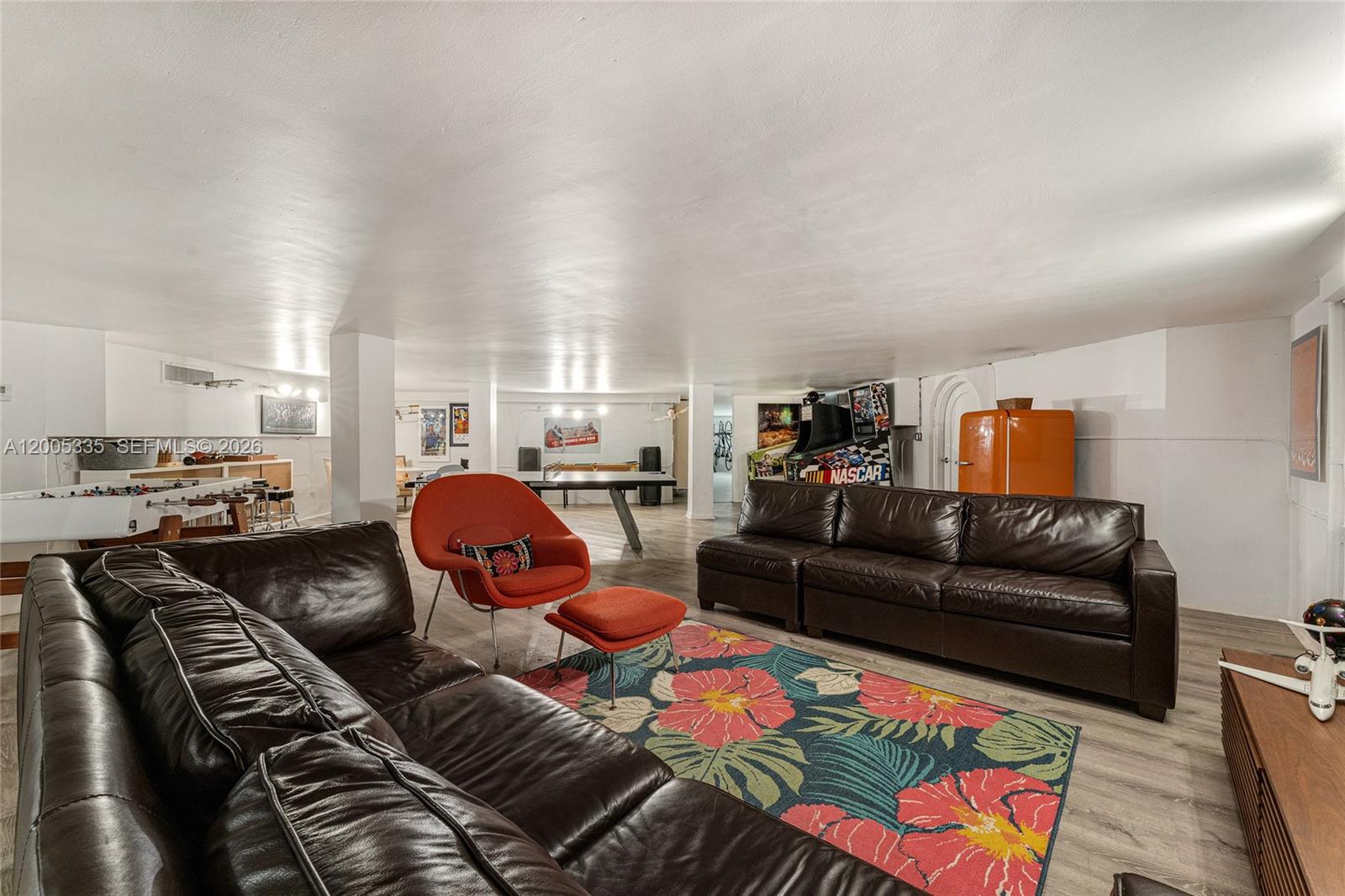 TROPICAL ISLE HOMES RESUB - Residential