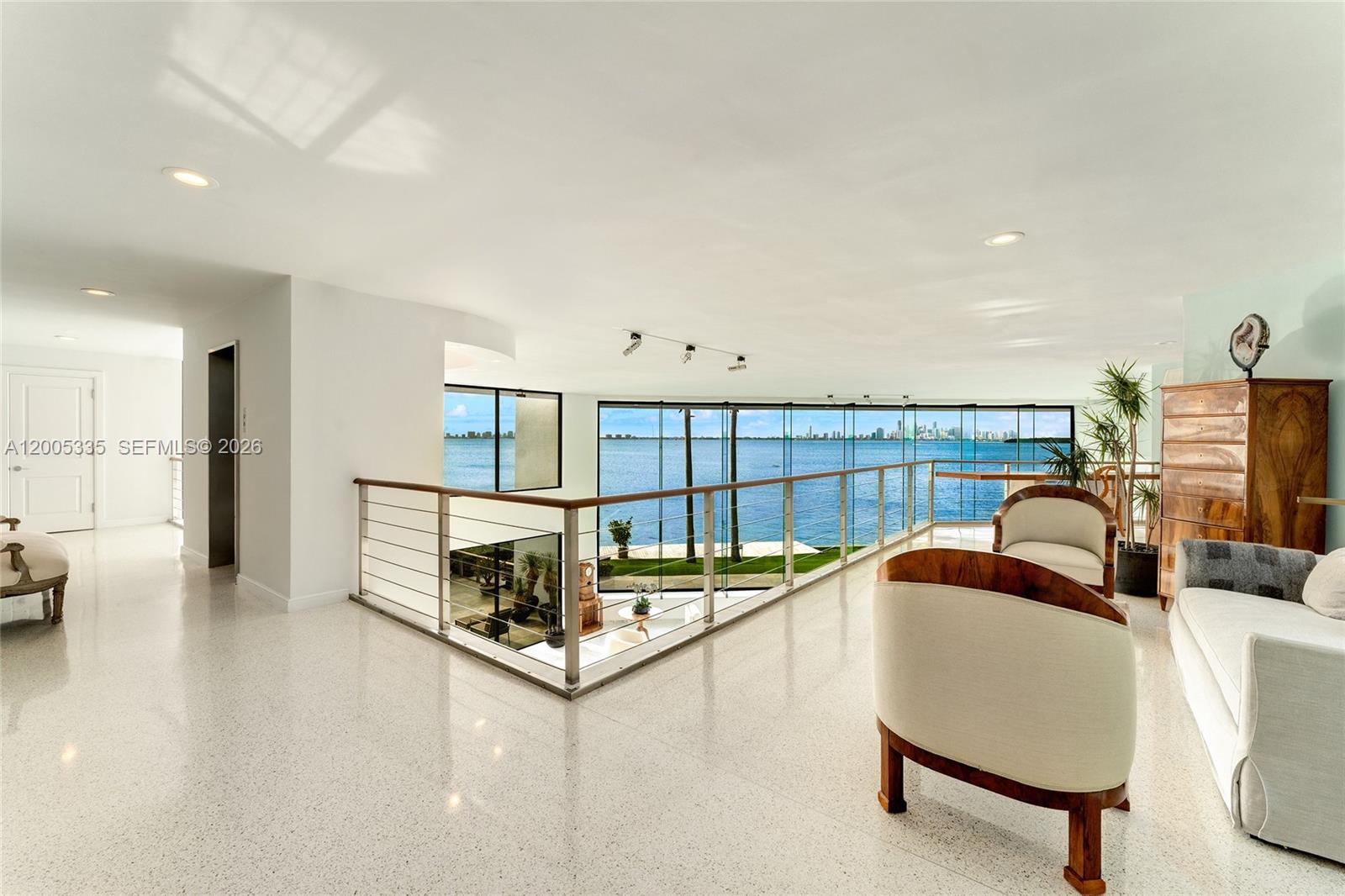 TROPICAL ISLE HOMES RESUB - Residential